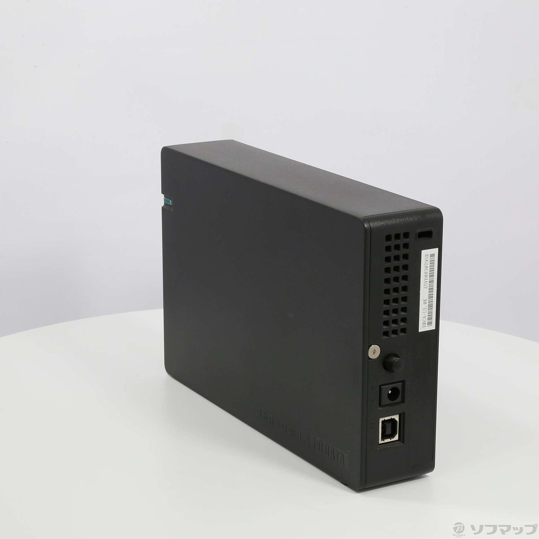 中古 Hdca U1 0k リコレ ソフマップの中古通販サイト