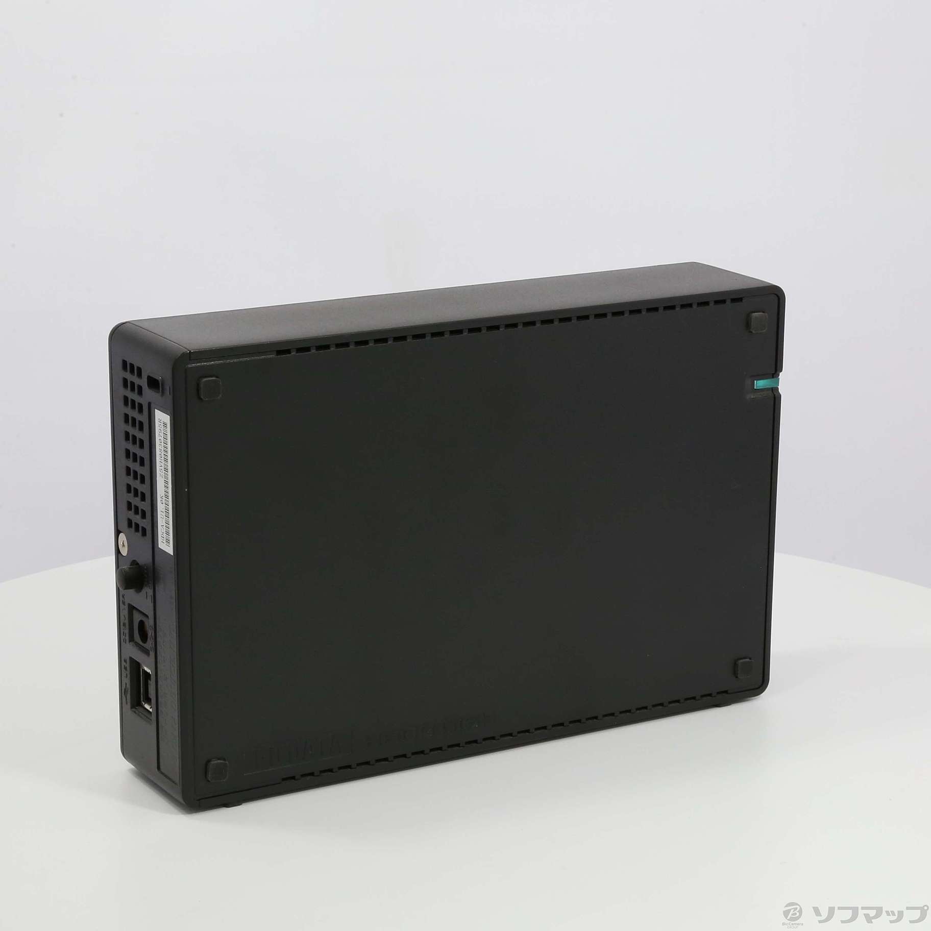 中古 Hdca U1 0k リコレ ソフマップの中古通販サイト