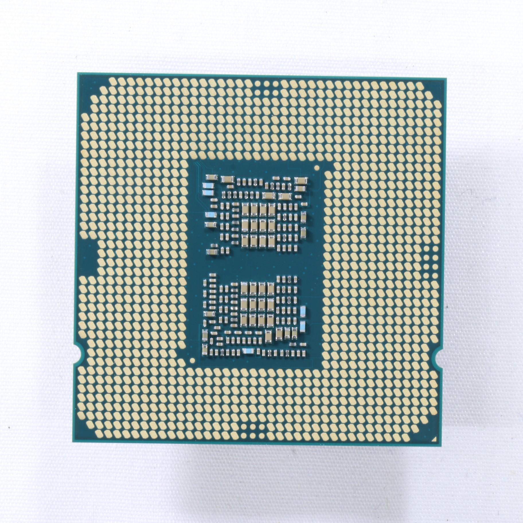 Intel Core I9 10900K ES QTB2 3.30 GHz 10 Core 125W LGA1200