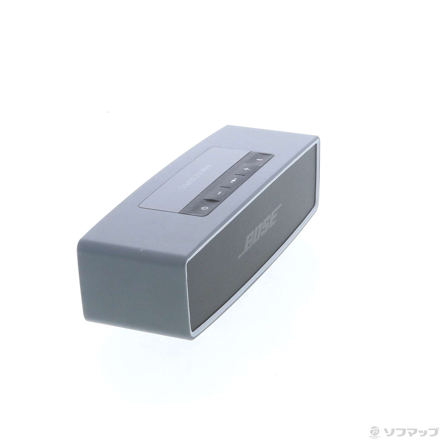 連*M様 中古　BOSE　SOUNDLINKMINI　Ⅱ　　スピカー　rivin 楽天市場】soundlink mini 中古の通販