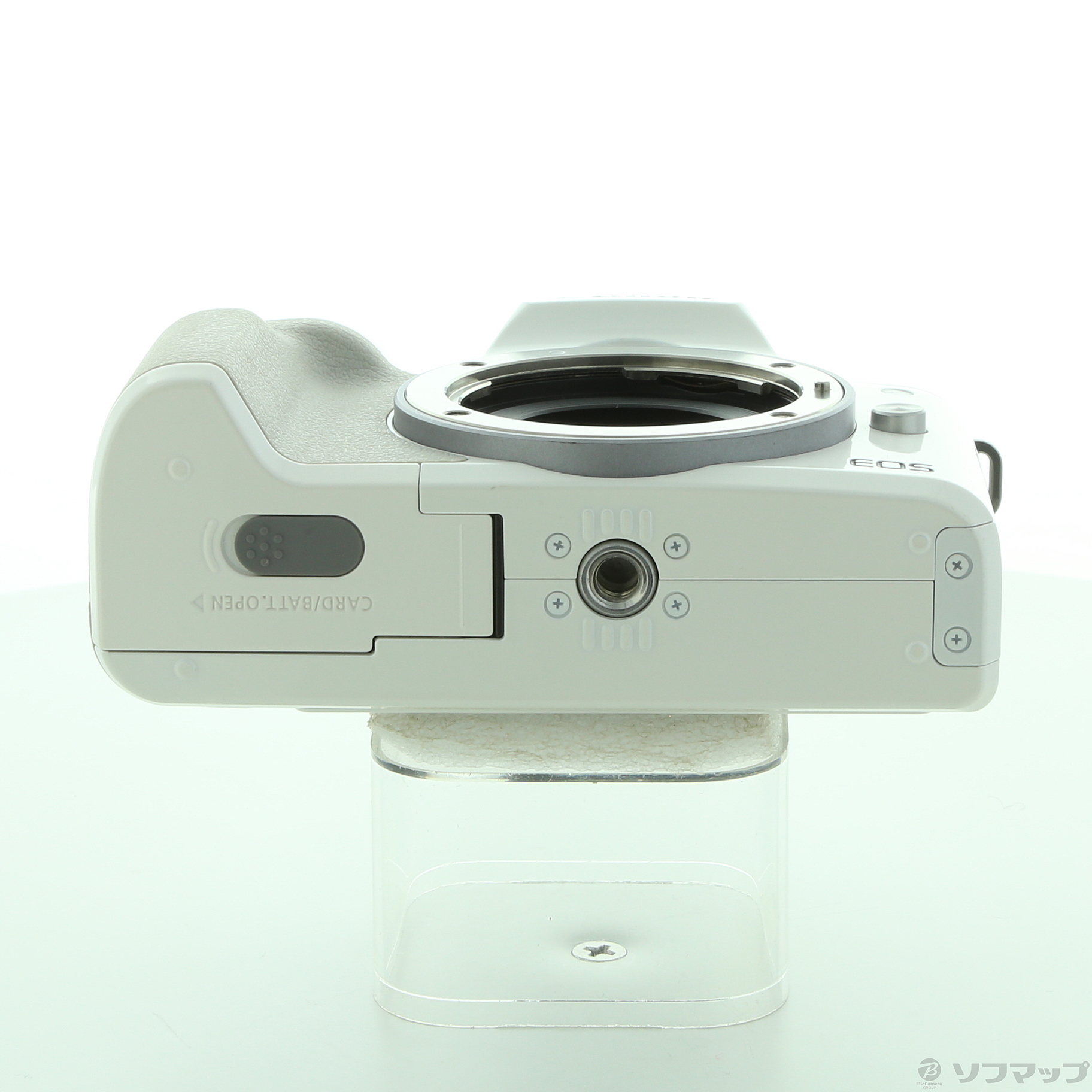 中古】Canon EOS M50 EF 15-45mm f/3.5-6.3 IS STM Lenskit 中古】Canon EOS M50 EF 15-45mm f/3.5-6.3 IS STM Lenskit