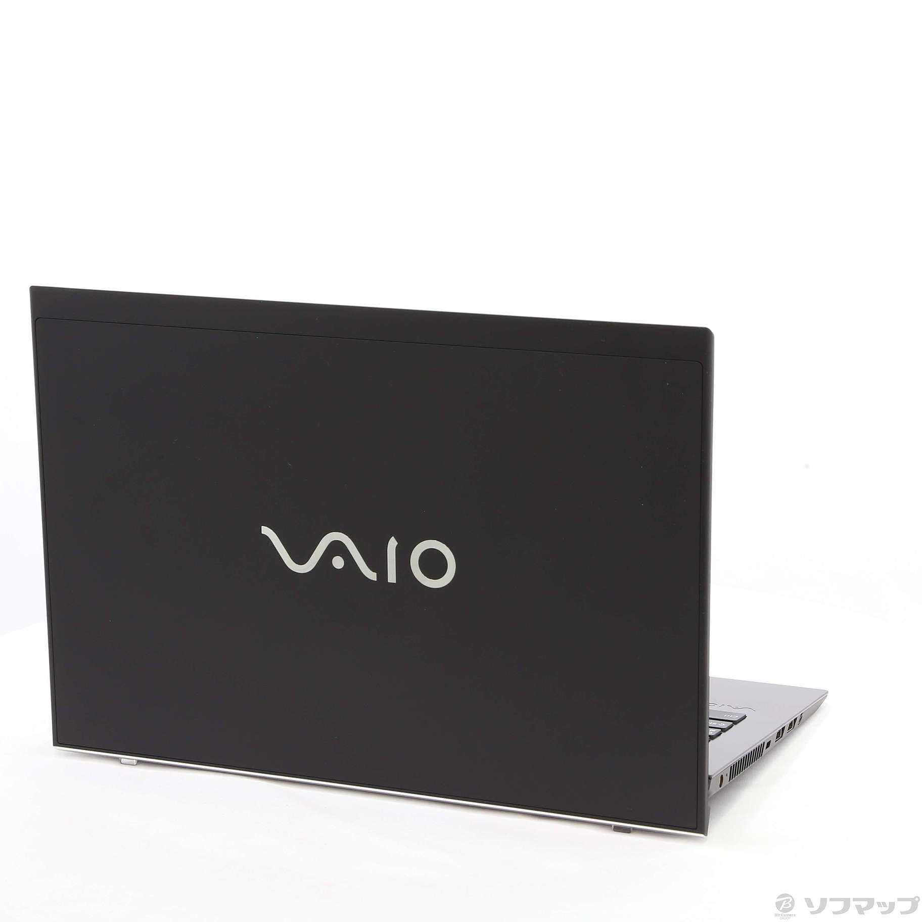 中古】VAIO SX14 VJS142C12N 〔Windows 10〕 [2133028252422
