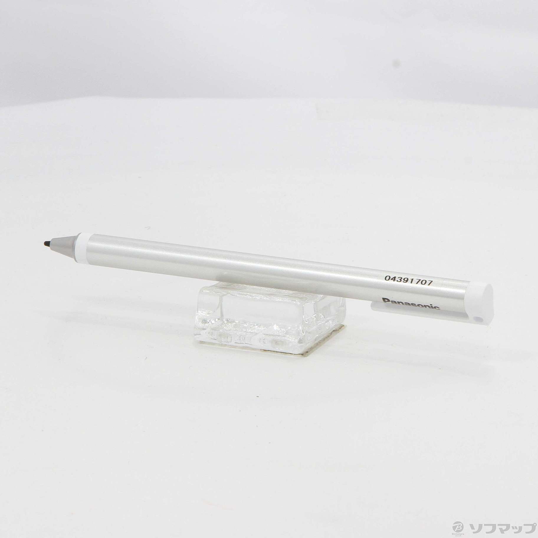 新品パナソニックLet’s NoteCF-XZシリーズ専用アクティブペン