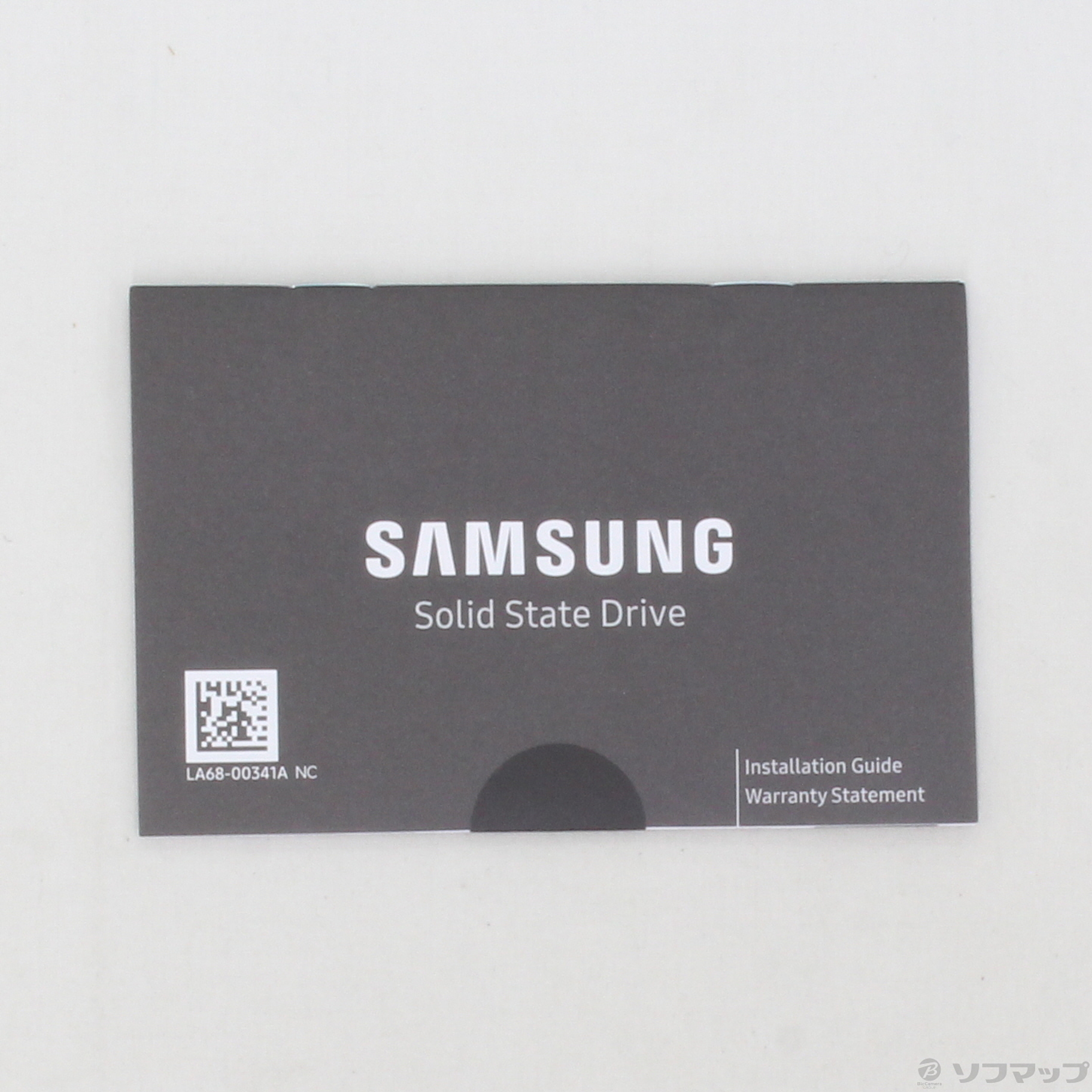 中古】V-NAND SSD 970 EVO Plus NVMe M.2 MZ-V7S1T0B／EC