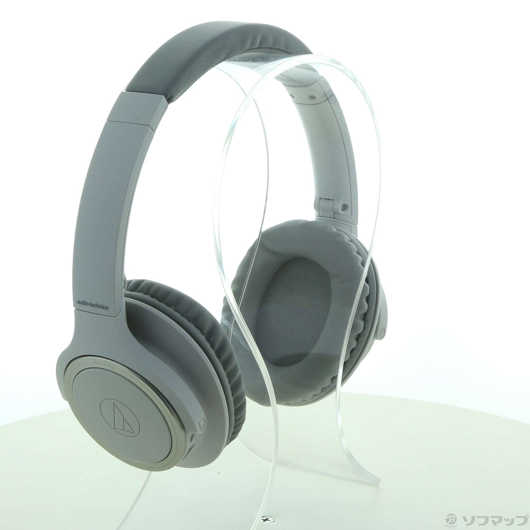 audio technica sr30bt