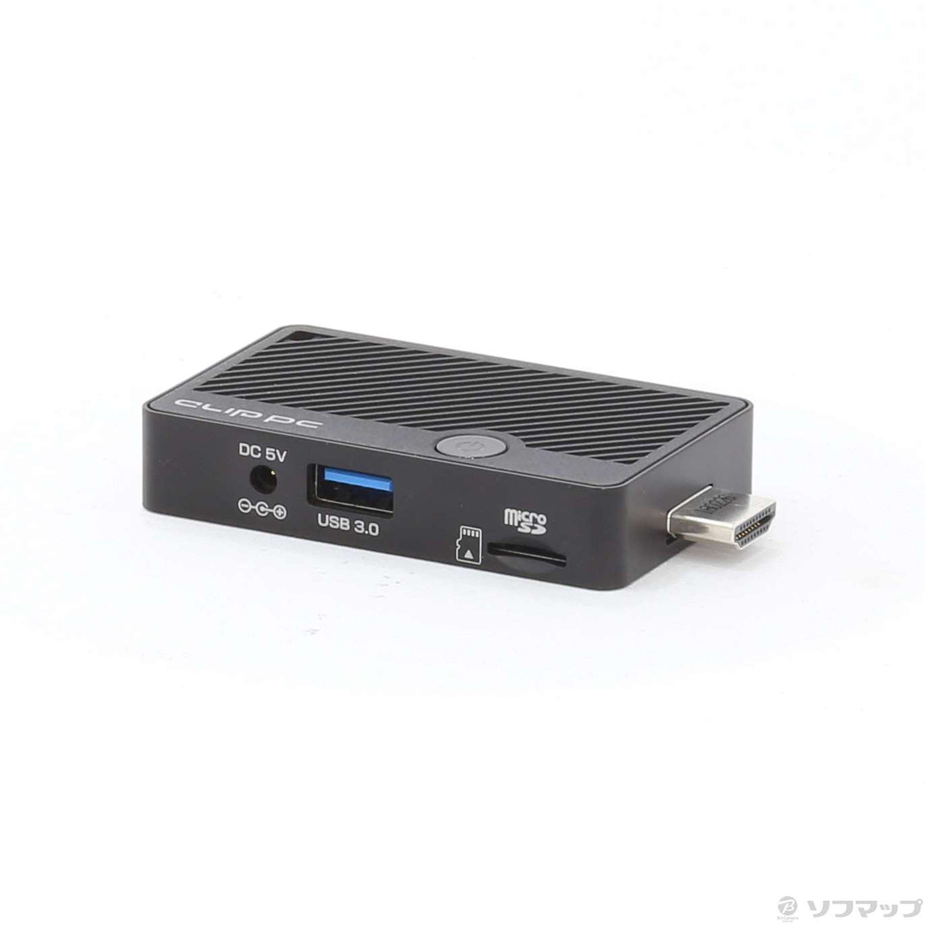 X1シリーズ等 VEHICLE SOFT 「LAGRANGE L-2」中古動作品 X1シリーズ等 VEHICLE SOFT 「LAGRANGE L-2」中古動作品