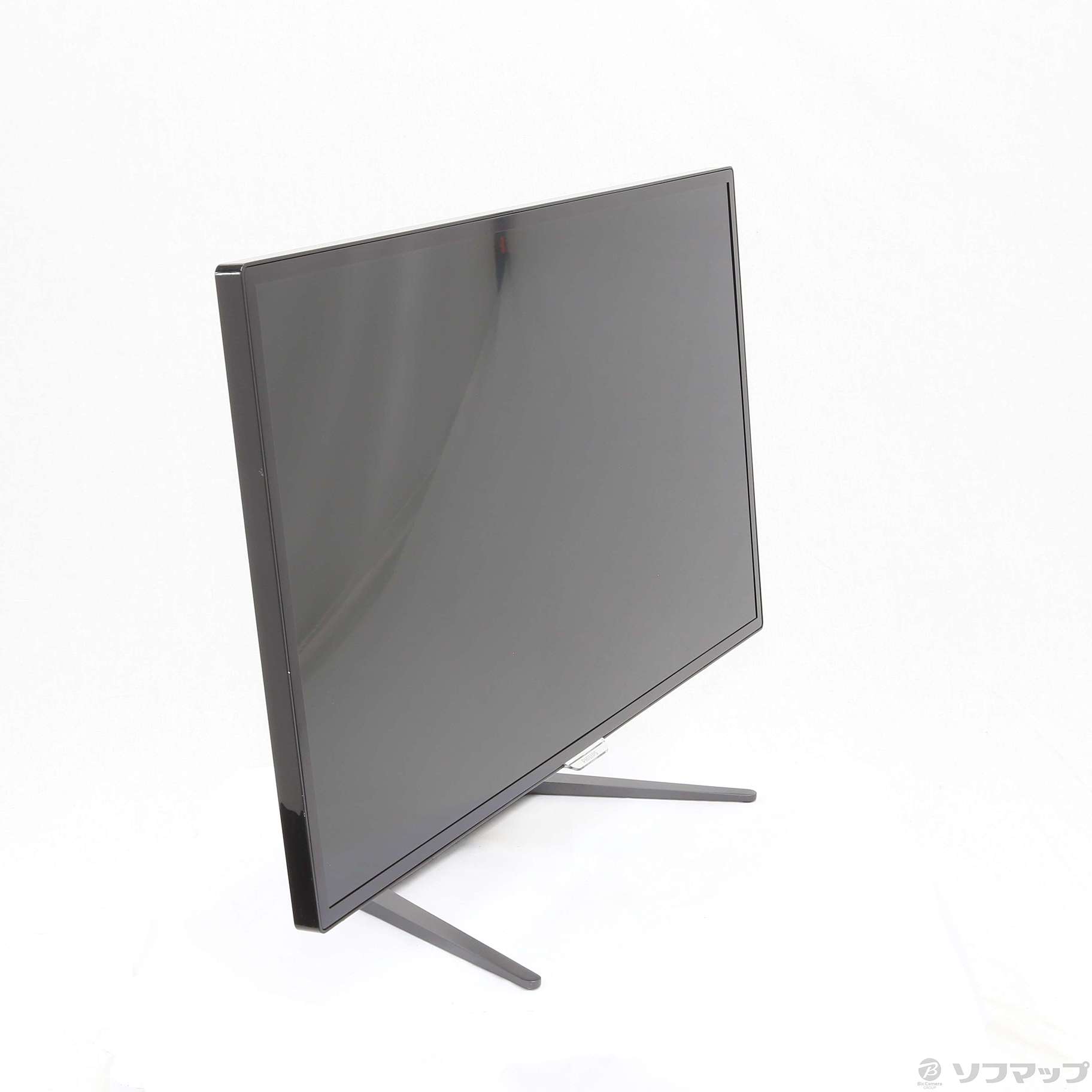 中古】323E7QDAB／11 [2133028270945] - リコレ！|ビックカメラ