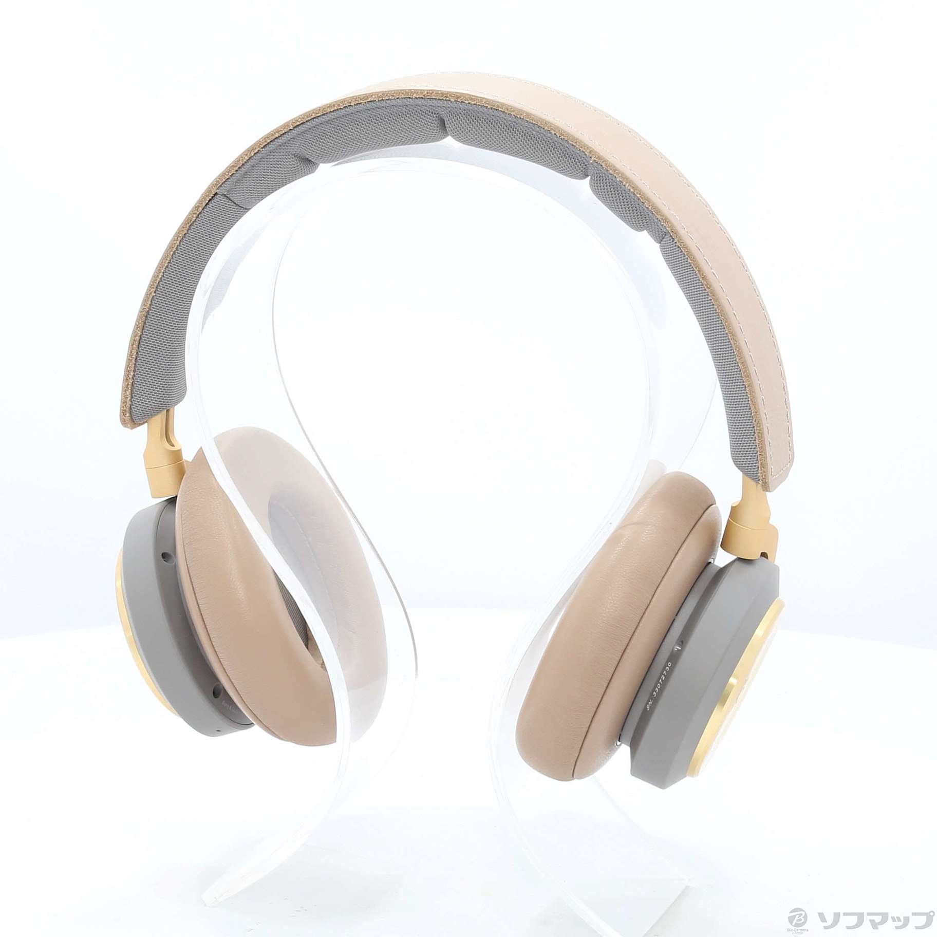 Beoplay H9 3rd GEN アルジッラブライト