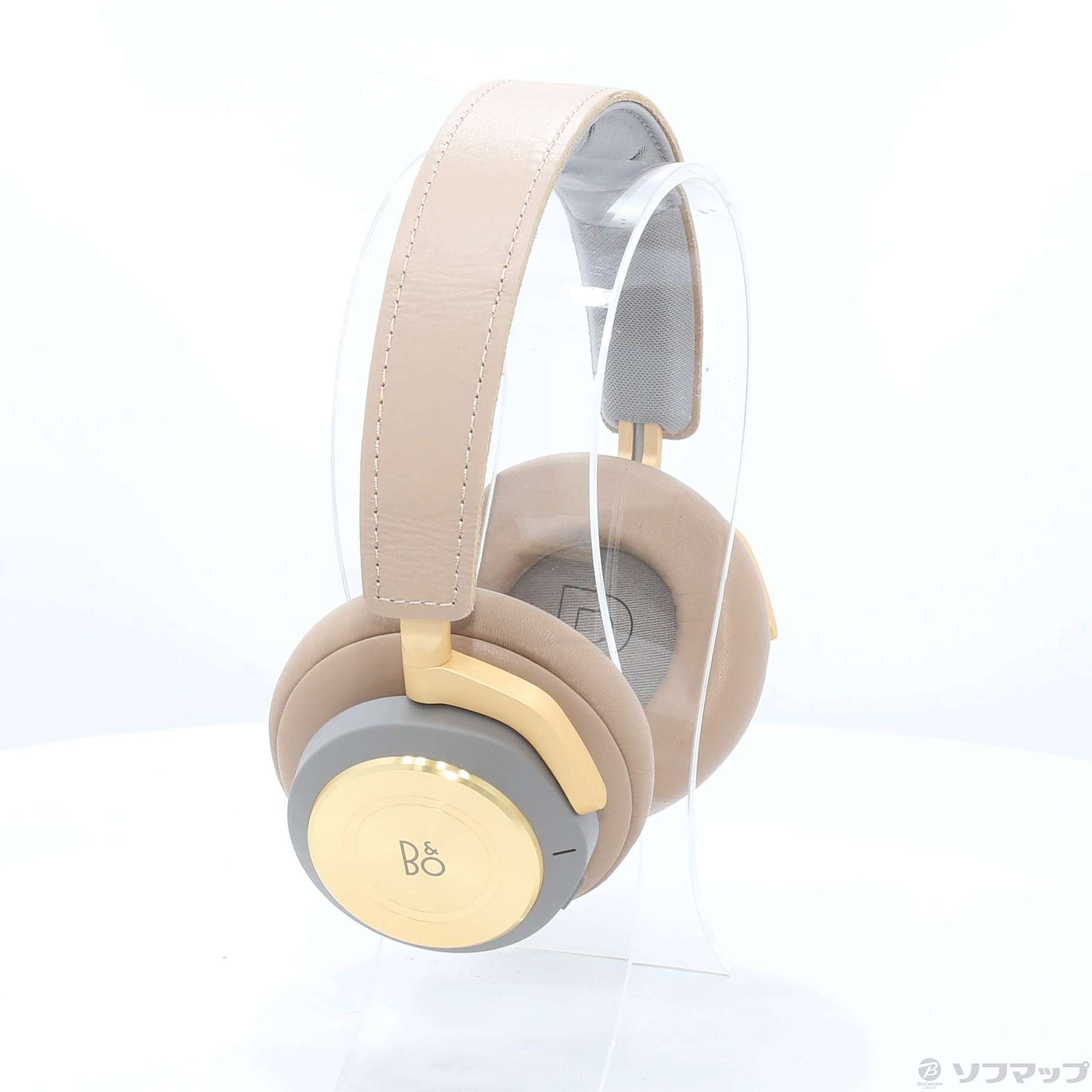 Beoplay H9 3rd GEN アルジッラブライト