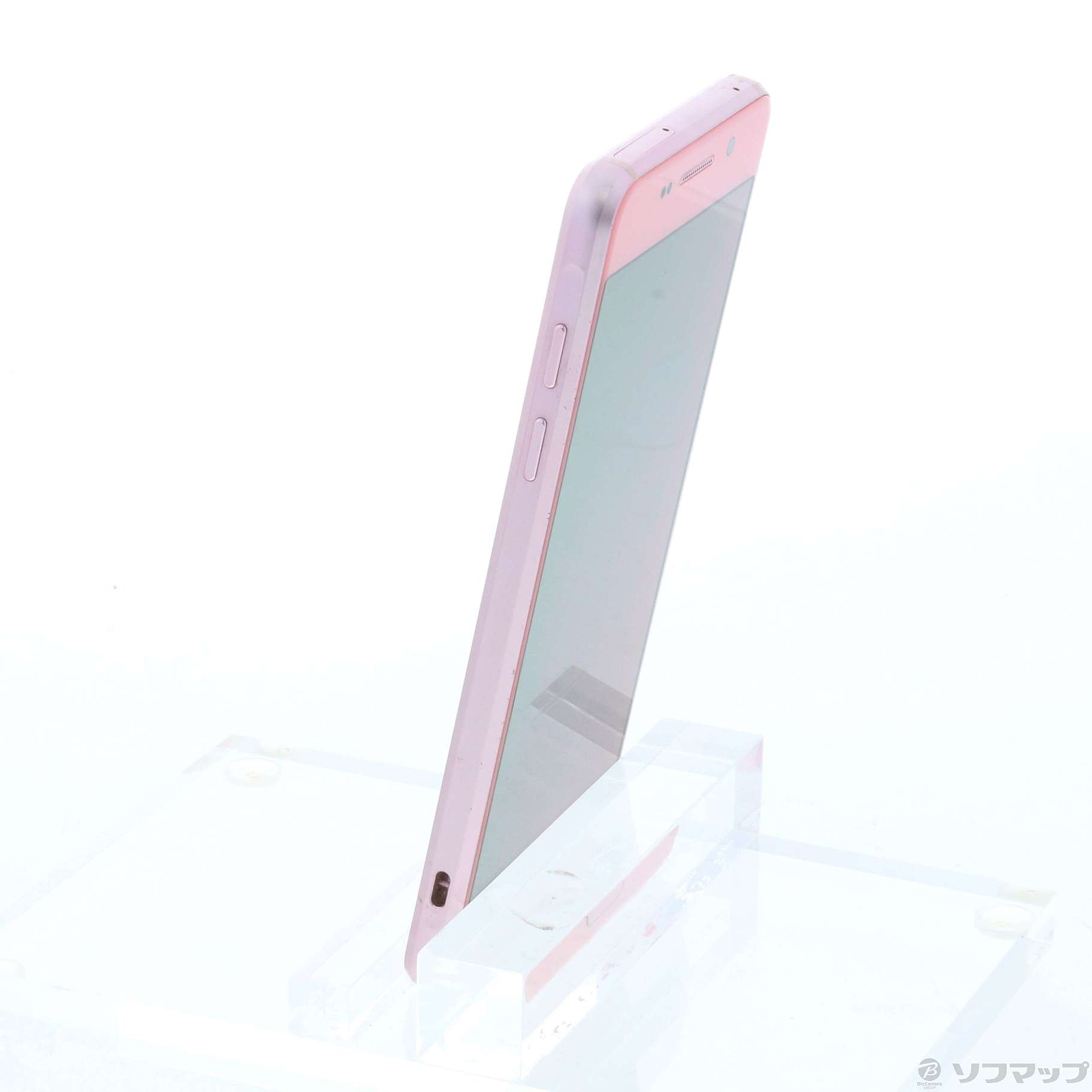 SAMSUNG - Galaxy feel docomo SC-04J SIMロック解除 51Dk2335TDL._UF350,350_QL50_.jpg