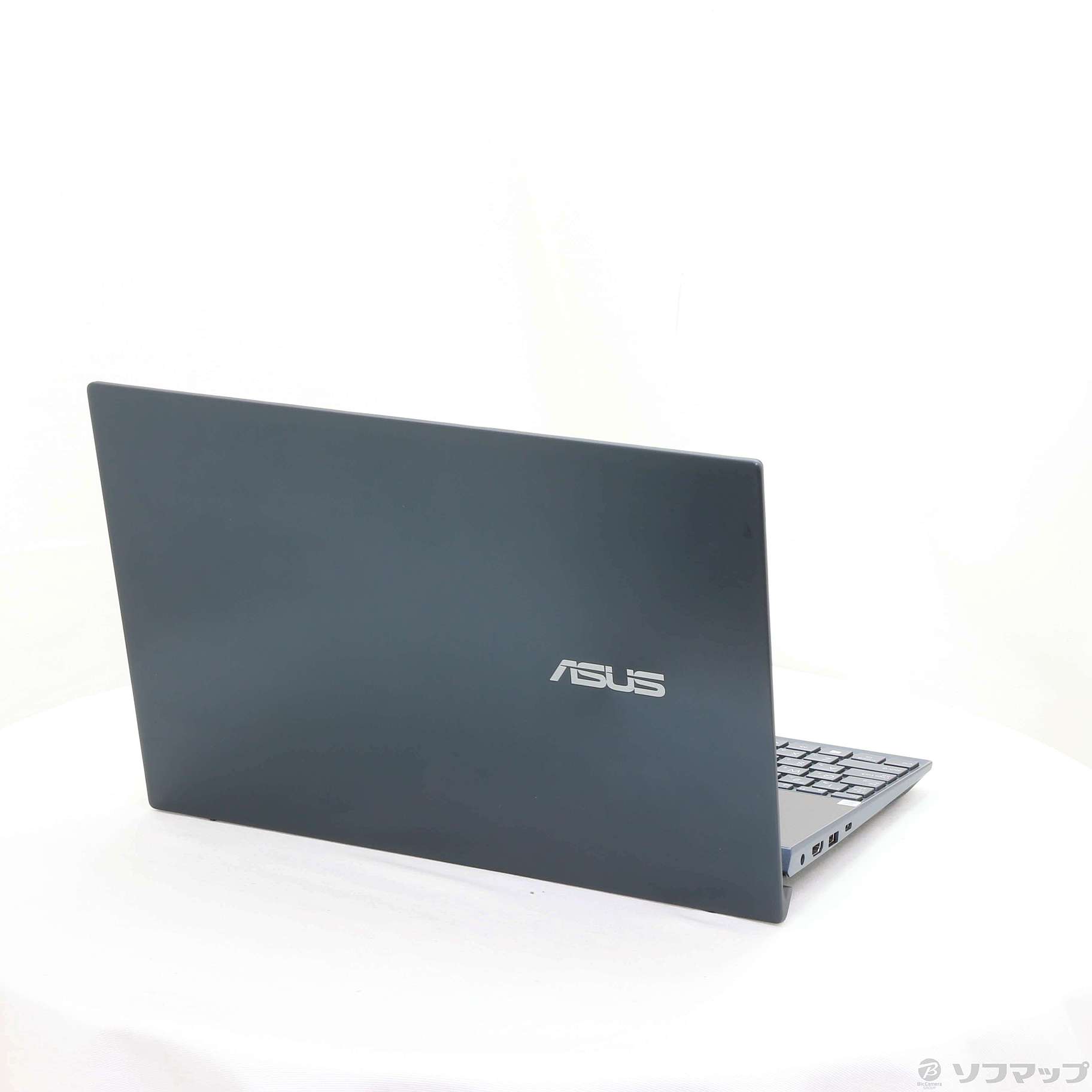 ASUS ZenBook Duo UX481FLY UX481FL  中古 Amazon.com: ASUS ZenBook Duo UX481 14” FHD NanoEdge Bezel