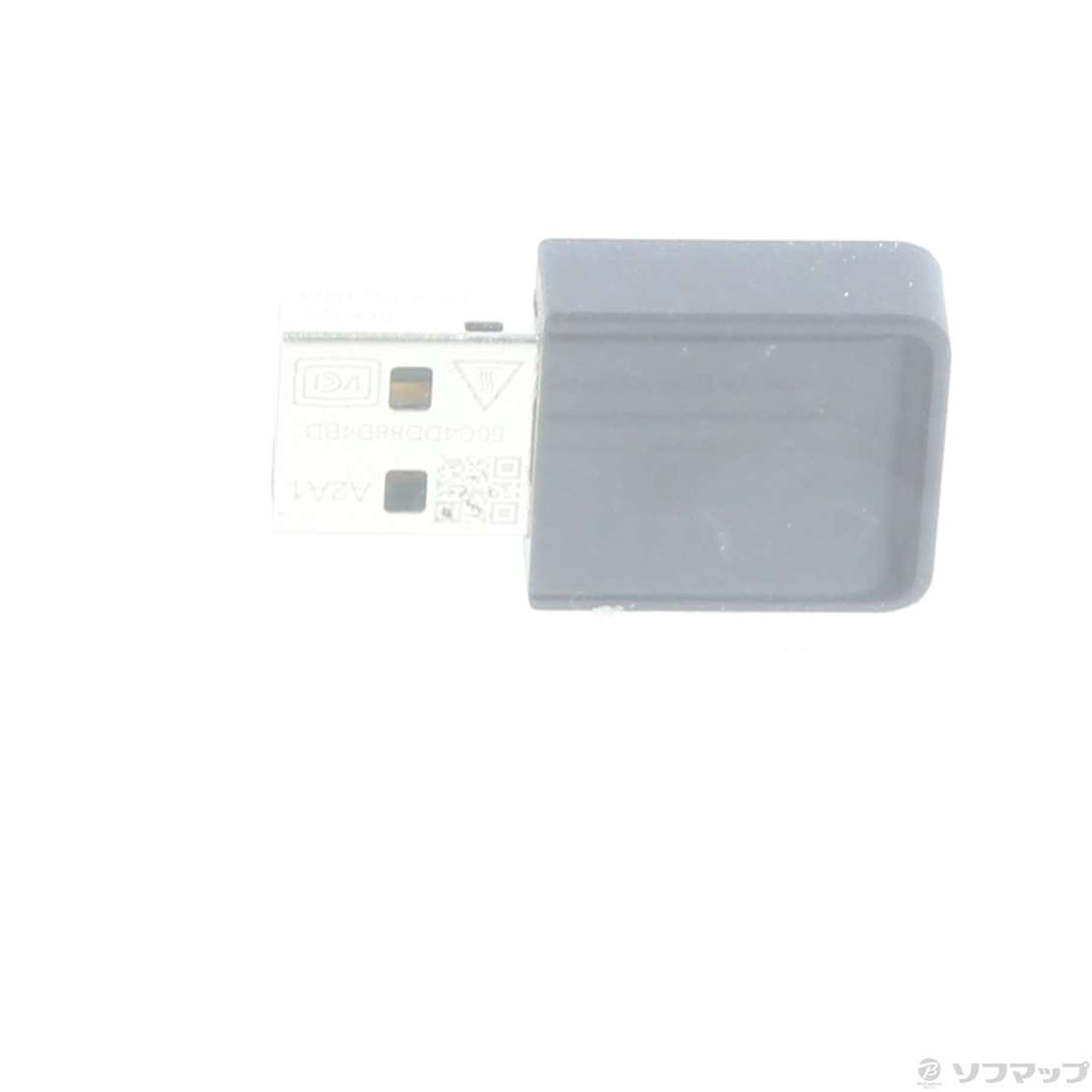 中古 展示品 Wi U2 433dms リコレ ソフマップの中古通販サイト