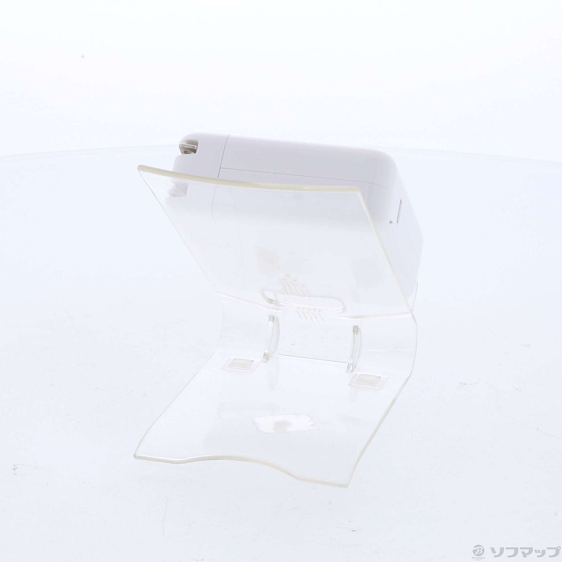 中古】61W USB-C電源アダプタ MNF72J／A [2133028290295] - リコレ 