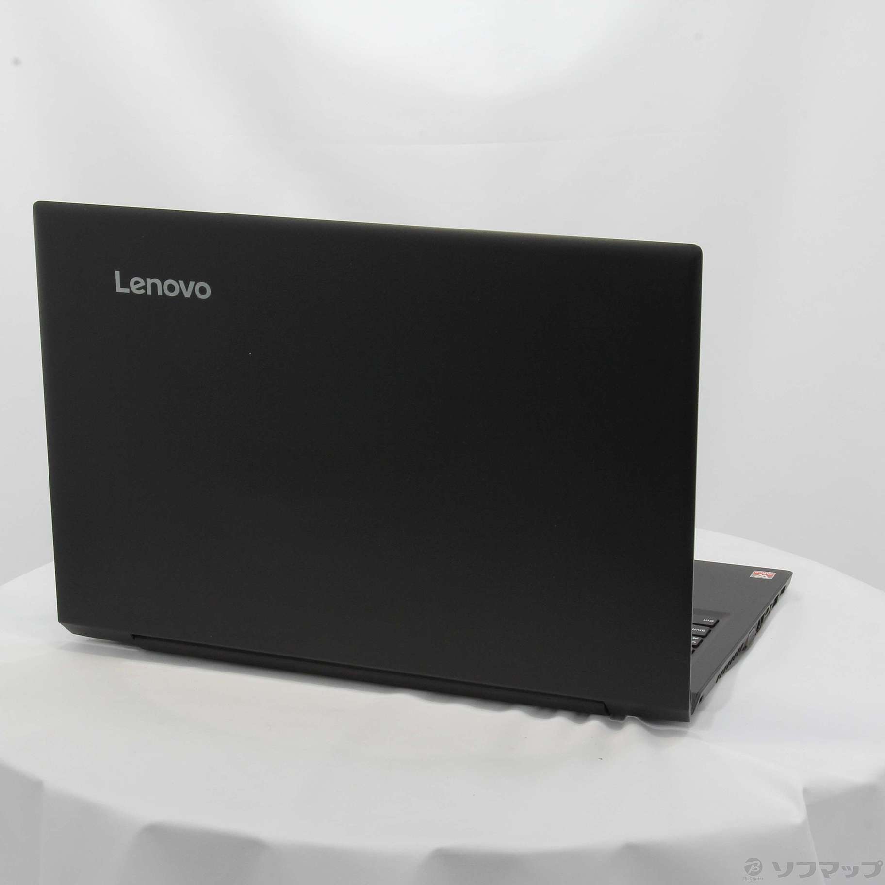 2016年 Lenovo V310-15ISK