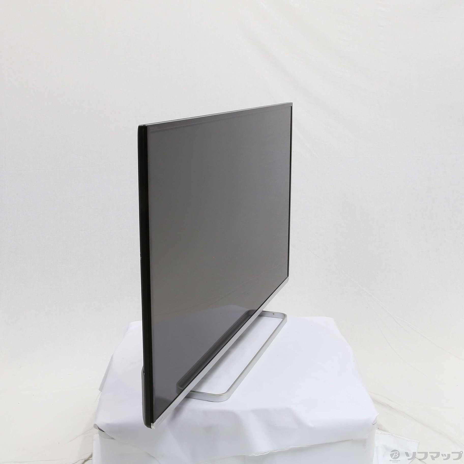 中古】REGZA 42J8 [2133028301656] - リコレ！|ビックカメラグループ