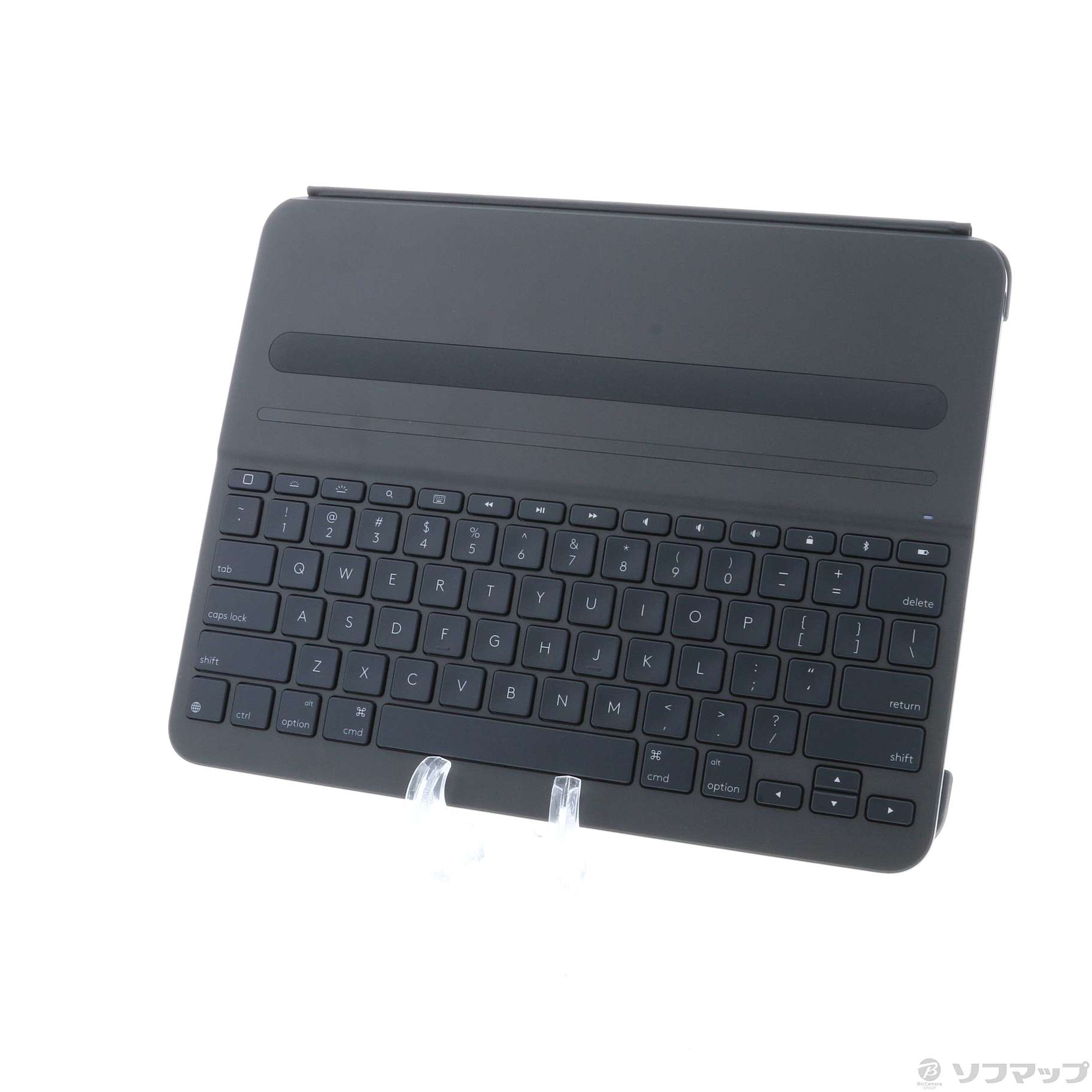 中古】SLIM FOLIO PRO iK1273 [2133028302592] - リコレ