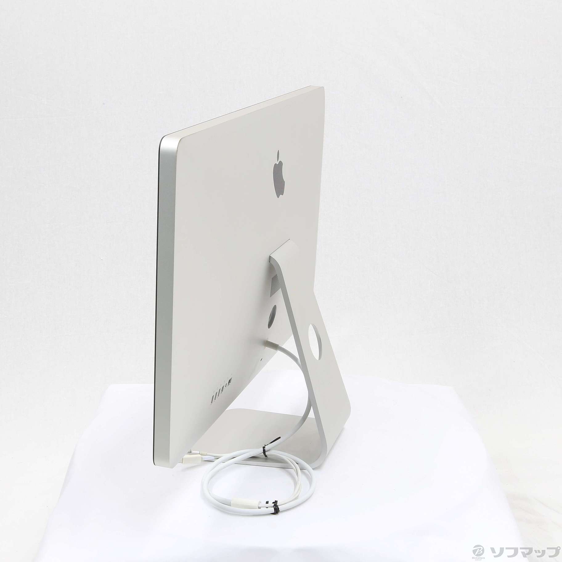アップル Apple Thunderbolt Display MC914J/B 当社オリジナル - core 