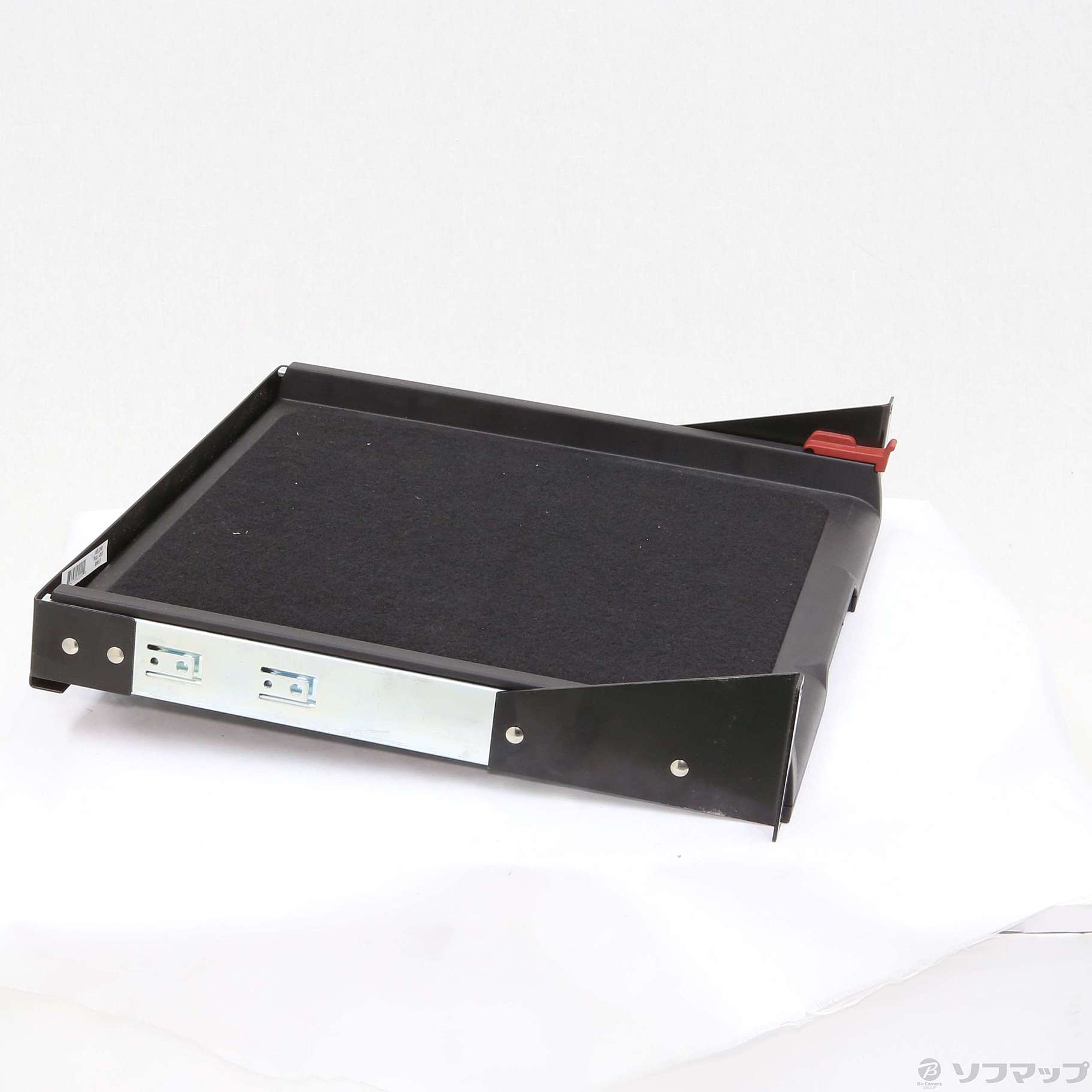 SKB VS1 2U シェルフ トレイ SKB ( エスケービー ) VS1 シェルフ トレイ 送料無料 | サウンド