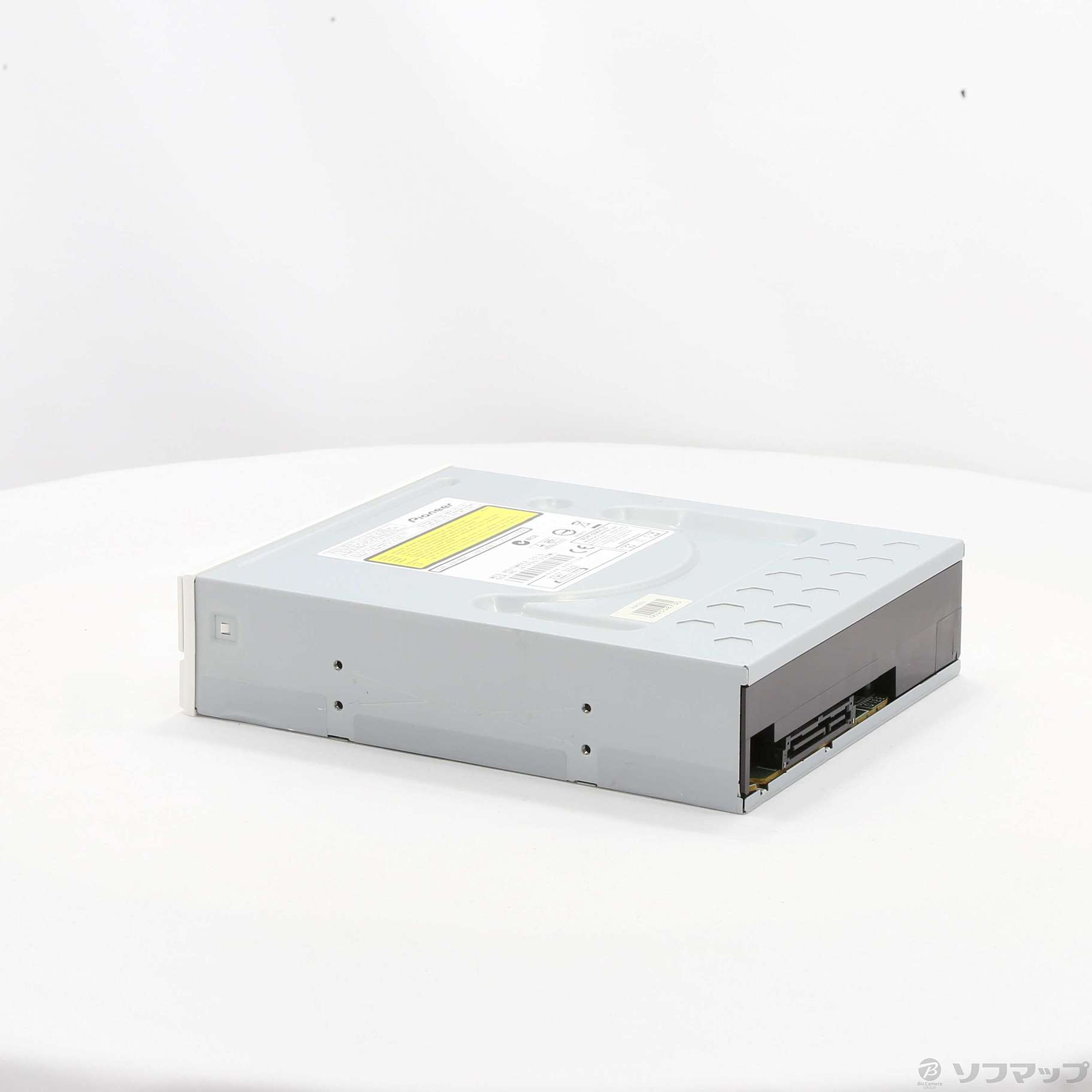 吸盤スマホ＆タブホルダー | カー用品のセイワ