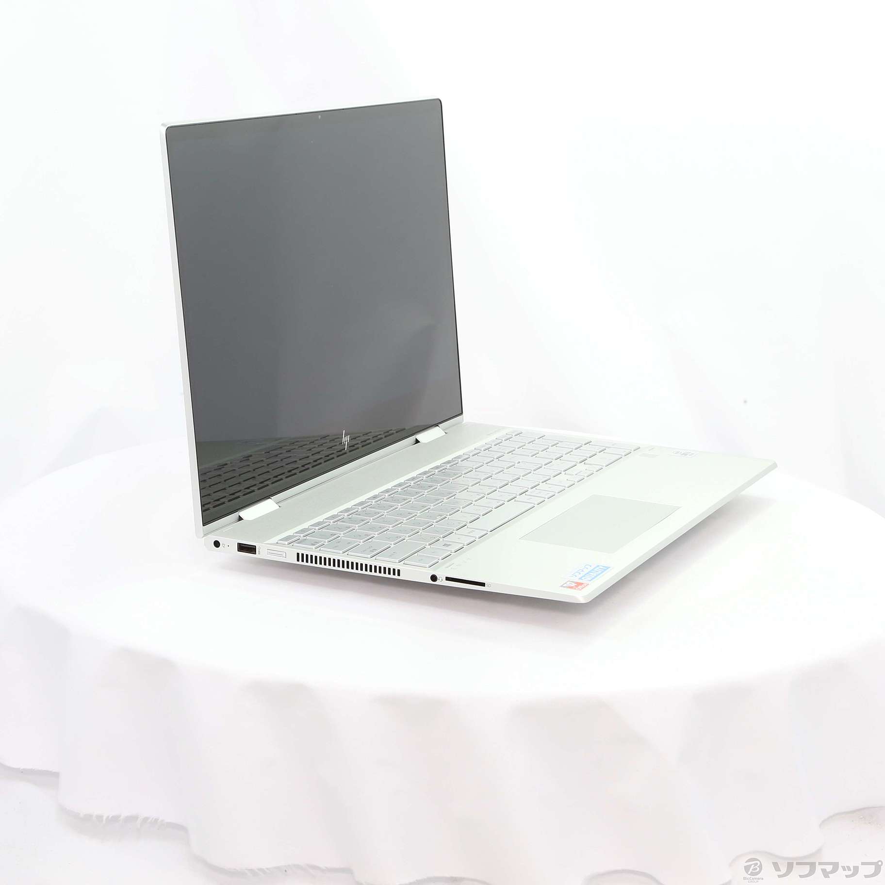 hp envy 6324