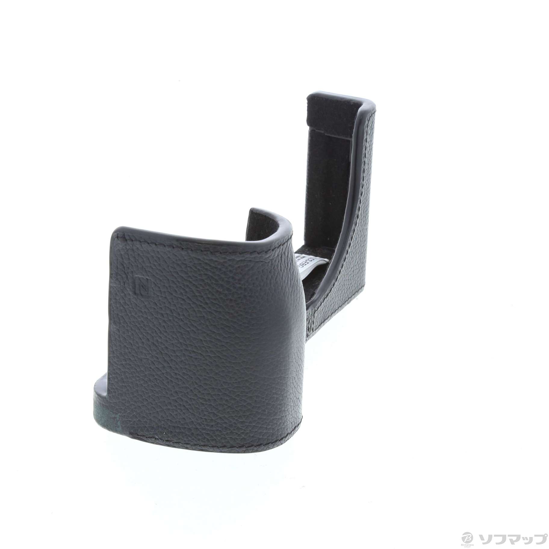 中古】α6500専用ボディケース LCS-EBG [2133028314205] - リコレ