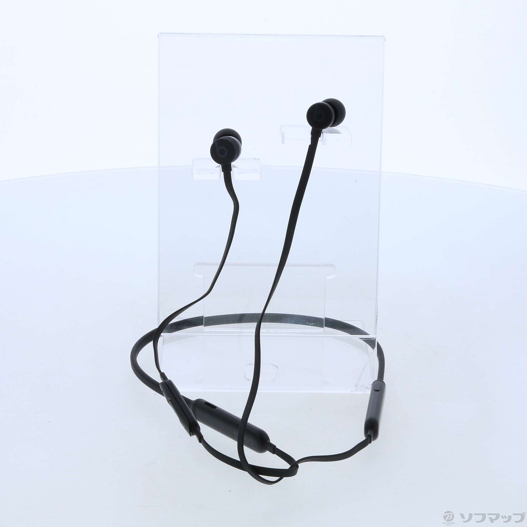 BeatsX MTH52PA A 2133028322484