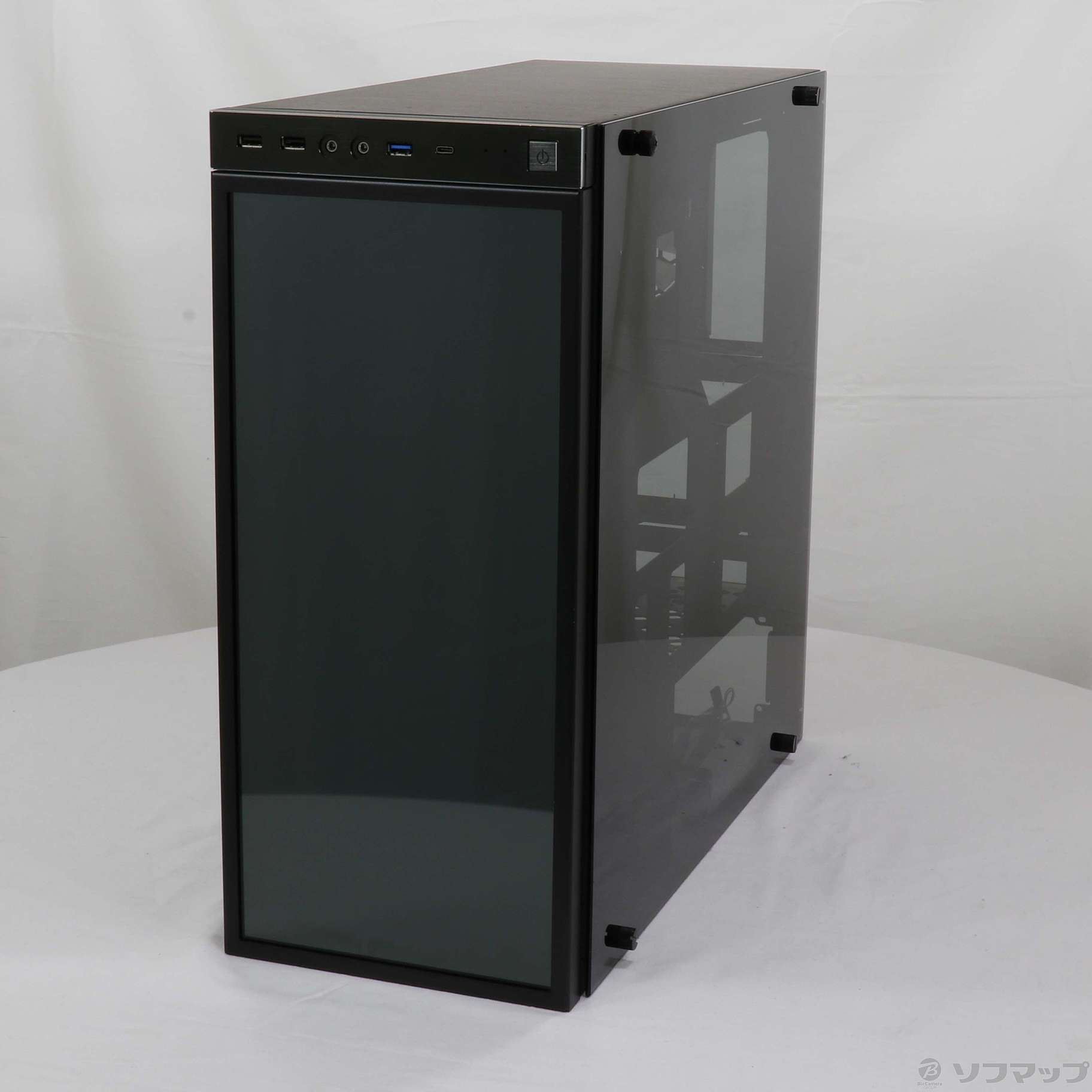 【中古】〔展示品〕 805 Infinity INW-805INF [2133028322767] - リコレ！|ビックカメラグループ ...