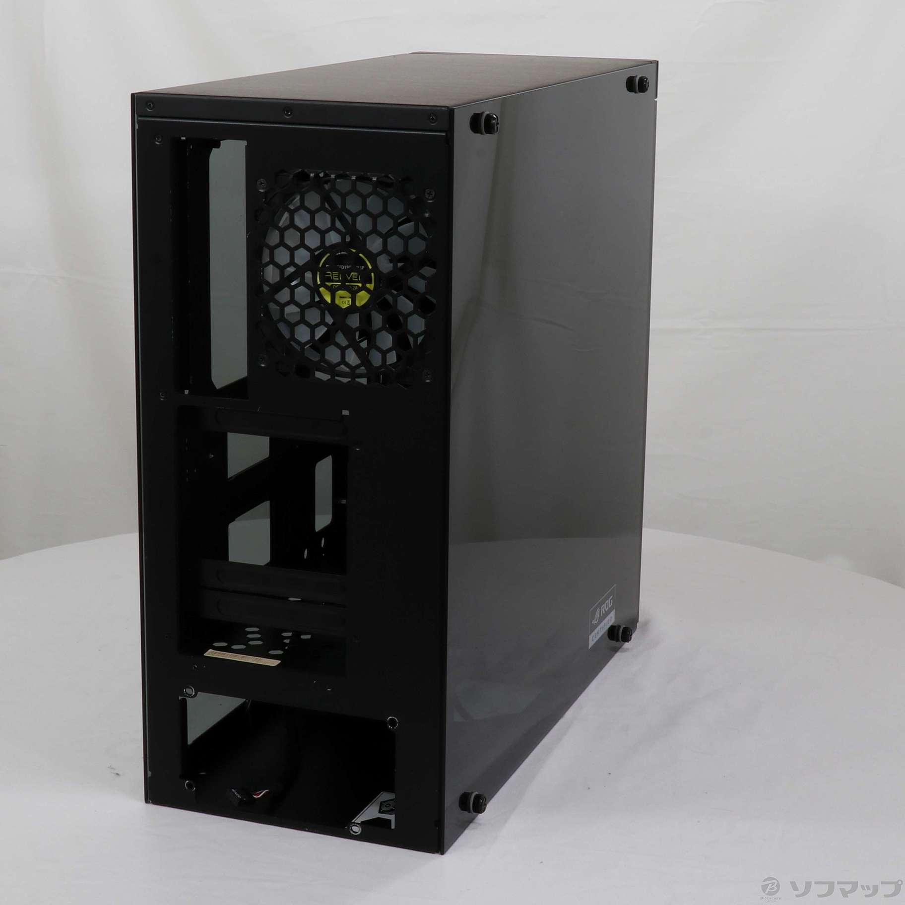 【中古】〔展示品〕 805 Infinity INW-805INF [2133028322767] - リコレ！|ソフマップの中古通販サイト