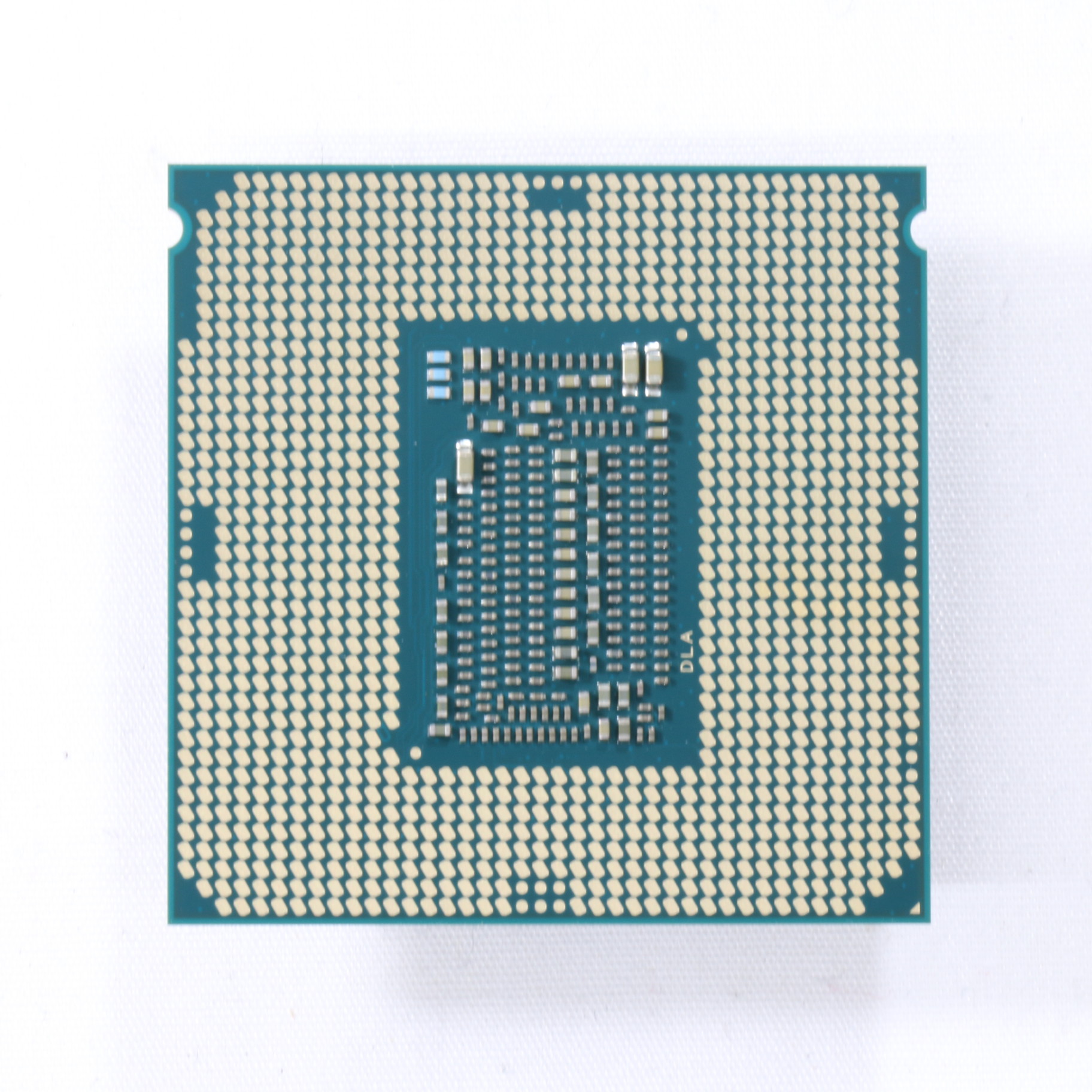 中古】Core i7 9700K 〔3.6GHz／LGA 1151〕 ◇11/11(水)値下げ