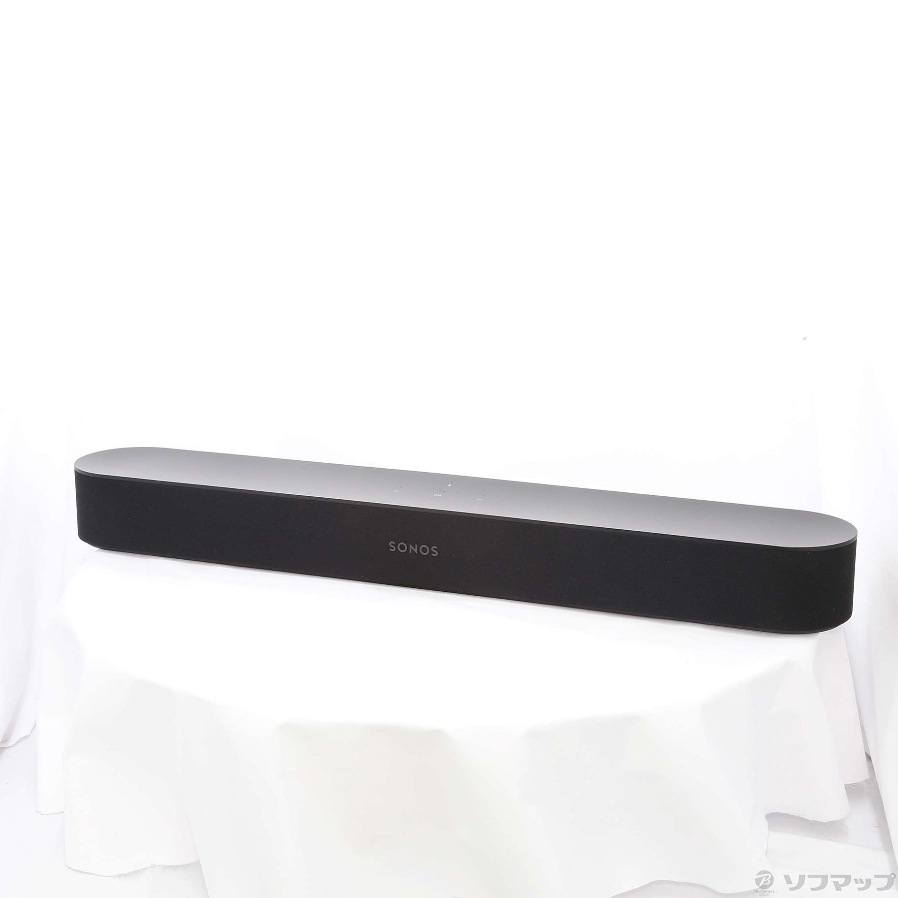 Sonos Beam ブラック