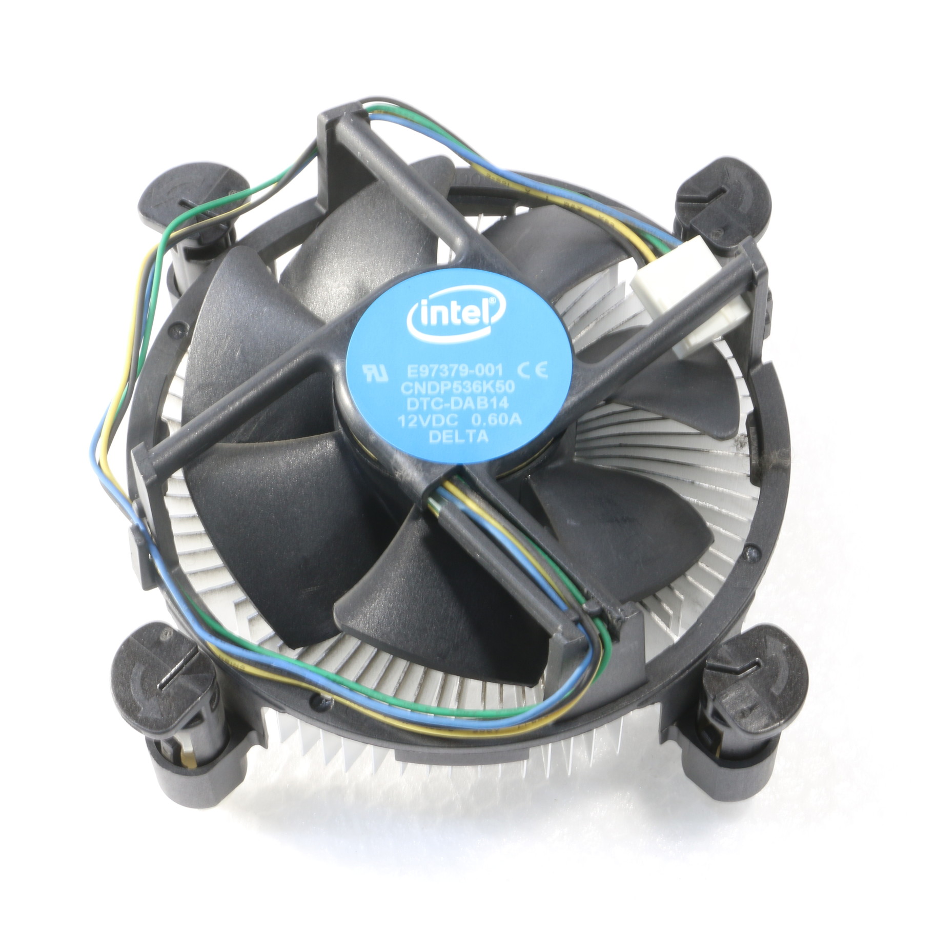 中古】Core i3 4170 〔3.7GHz／LGA 1150〕 [2133028360172] - リコレ
