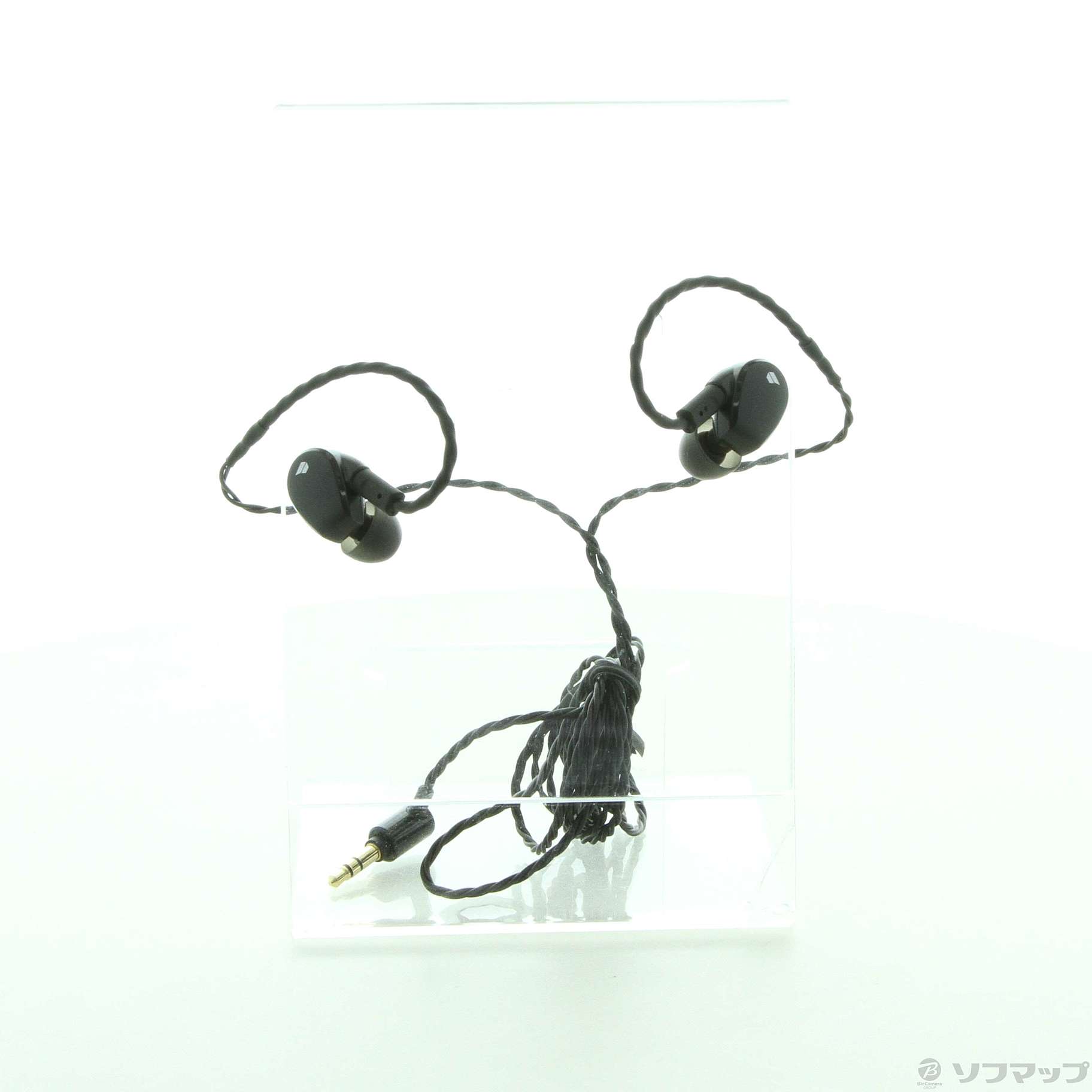 中古】セール対象品 EARNiNE EN1J [2133028380750] - リコレ