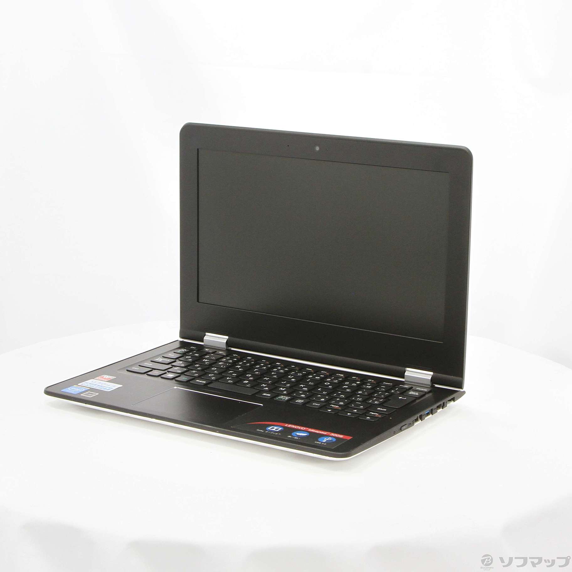 Lenovo Ideapad 300S-11IBR