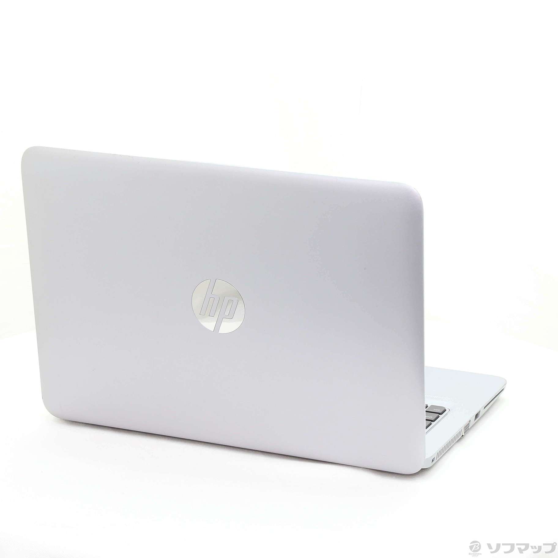 中古】HP EliteBook 820 G3 〔IBM Refreshed PC〕 〔Windows 10〕 ◇01