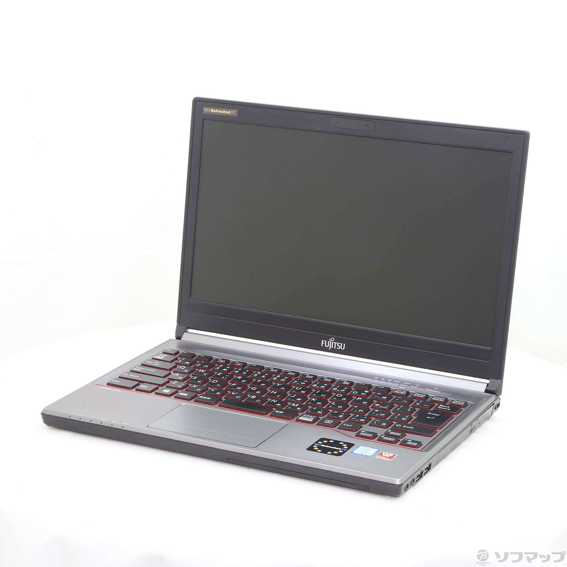ZFファクトリーレプリカ ロレックス116610LVサブマリーナー