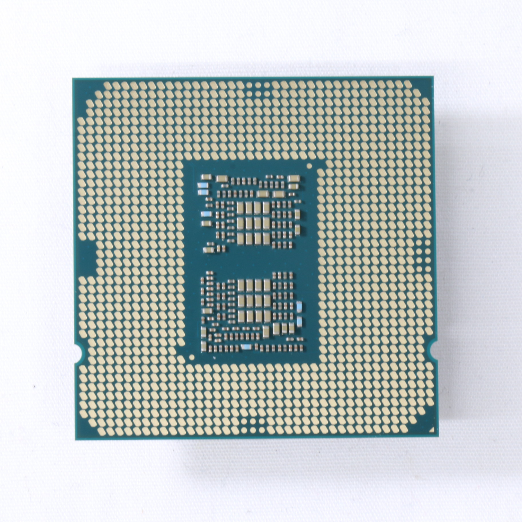 中古】Core i7 10700KF 〔3.8GHz／LGA 1200〕 ◇11/08(日)値下げ