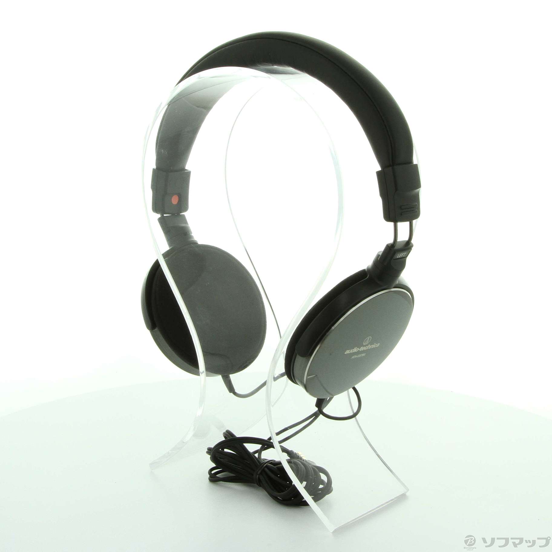 中古 セール対象品 Ath Es700 10 23 土 値下げ 2133028392500 リコレ ソフマップの中古通販サイト