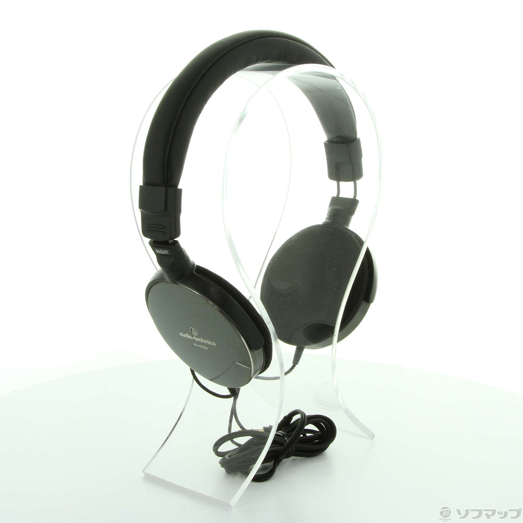 中古 セール対象品 Ath Es700 10 23 土 値下げ 2133028392500 リコレ ソフマップの中古通販サイト