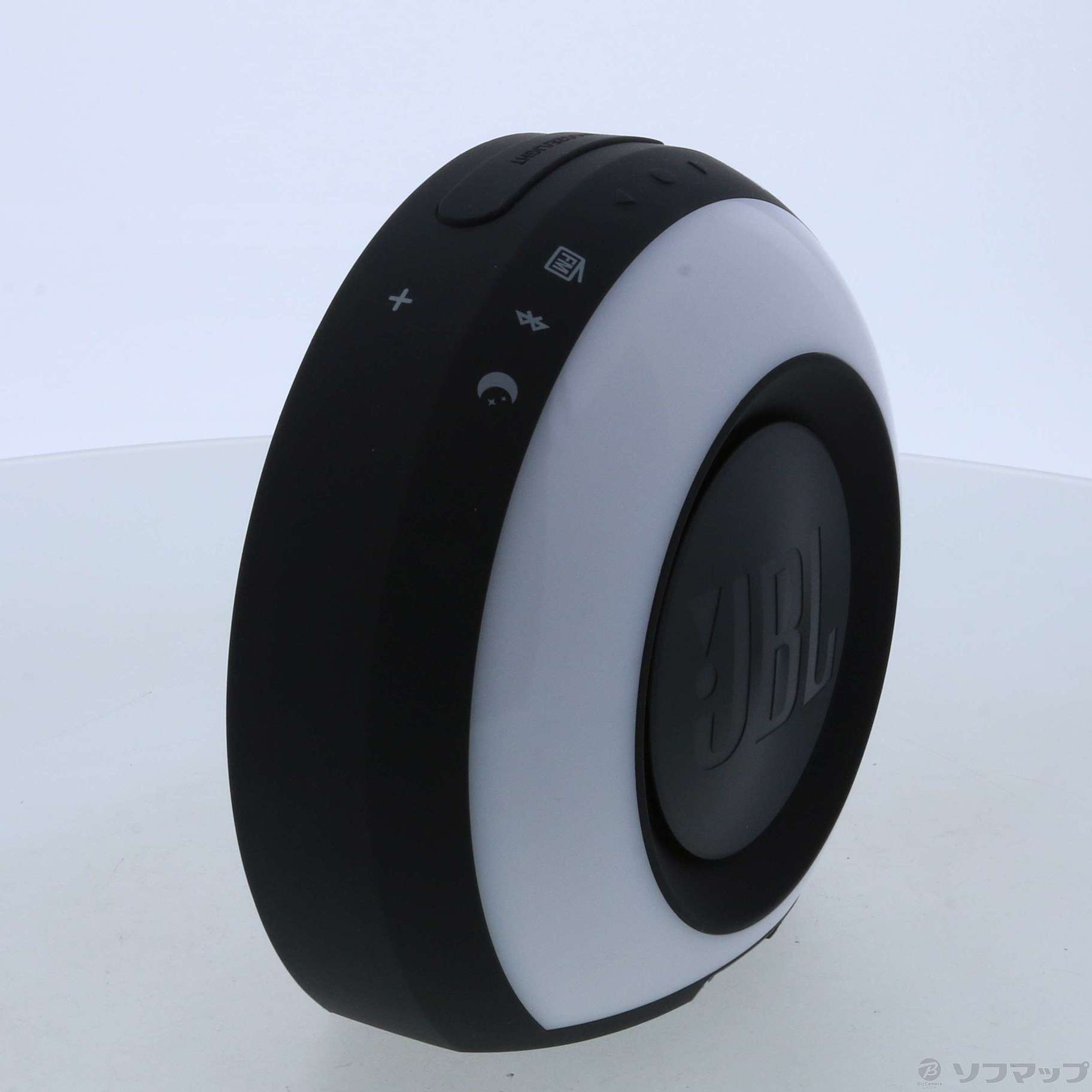 JBL HORIZON ブラック