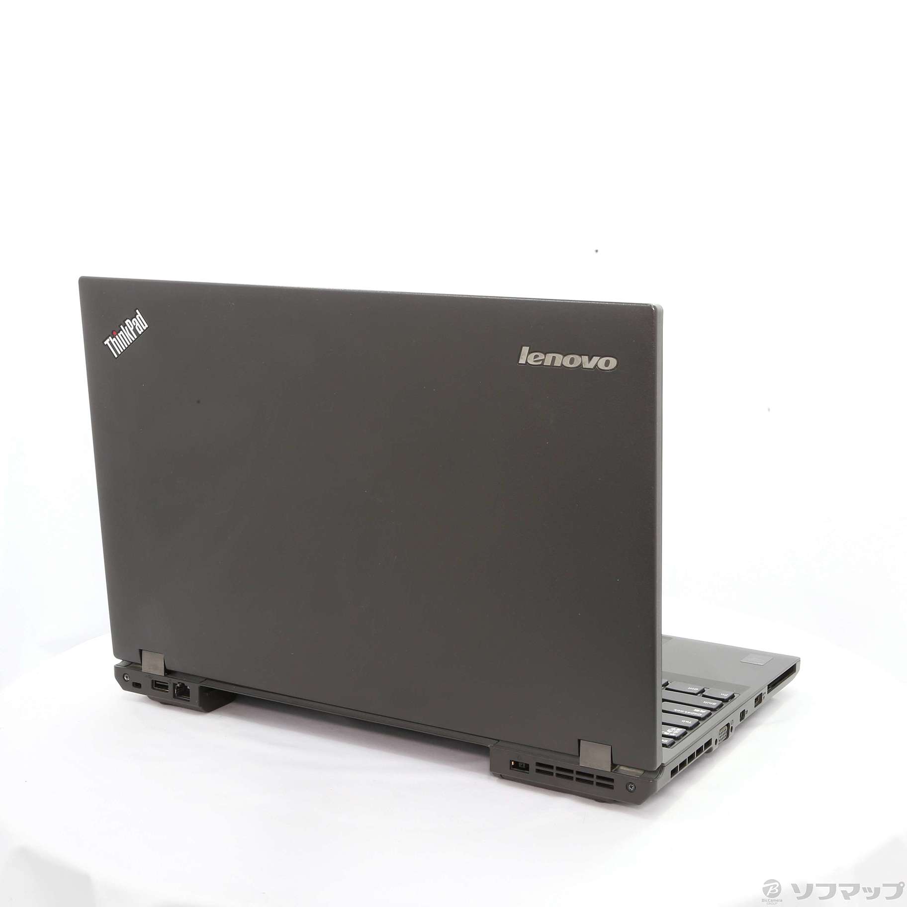 ThinkPad L540 20AVCTO1WW ◇02/15(月)値下げ！
