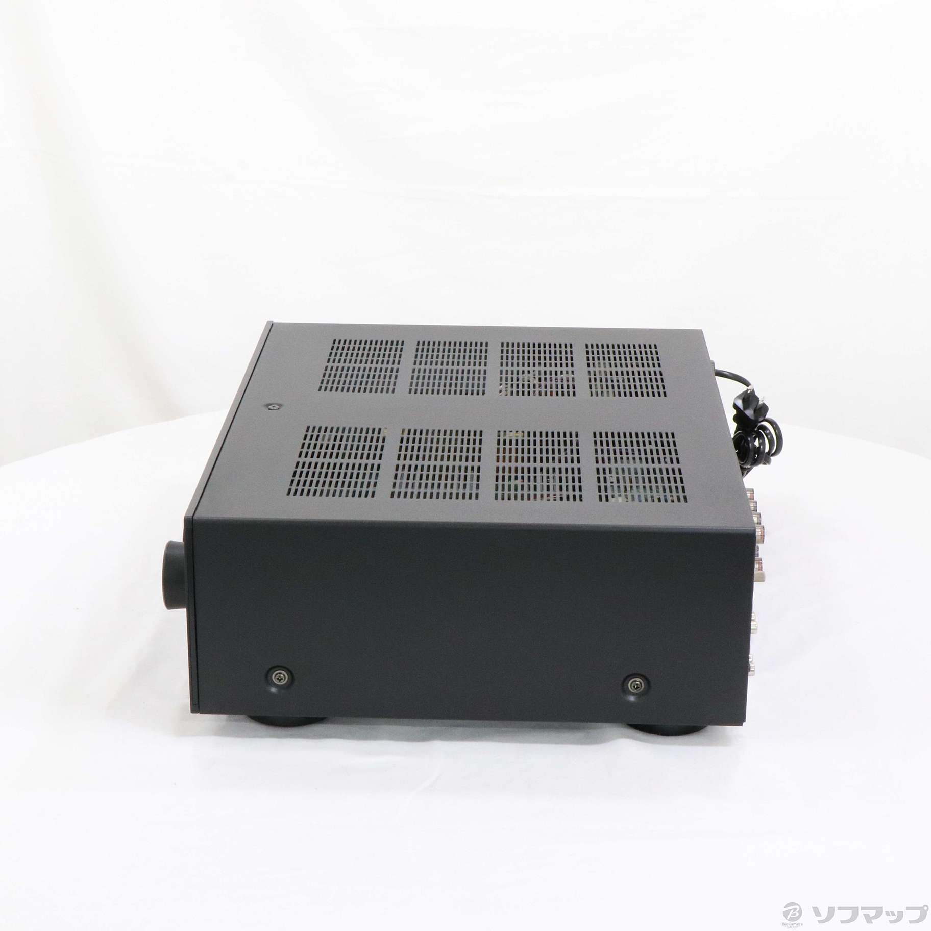 中古】A-S301 B [2133028411003] - リコレ！|ビックカメラグループ