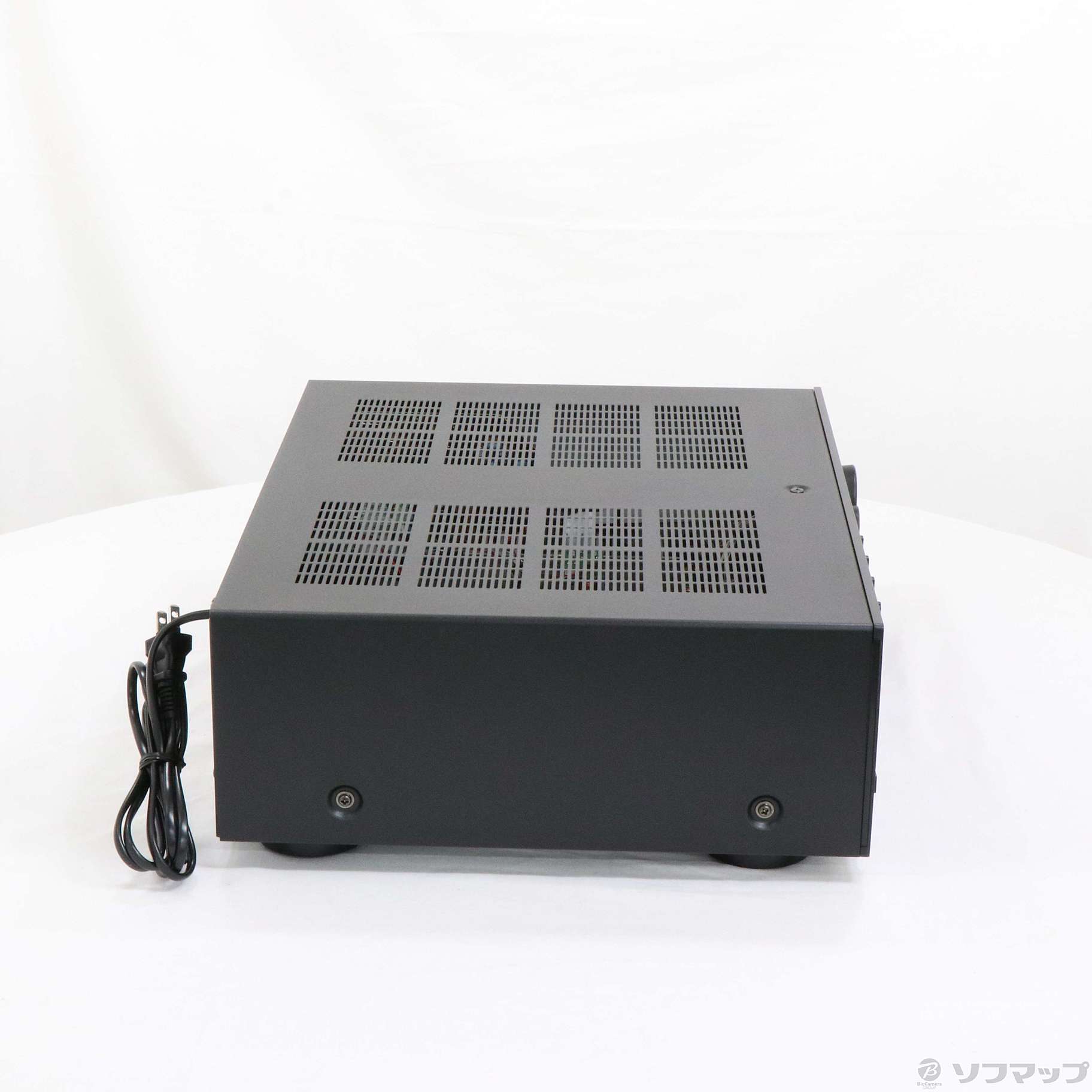 中古】A-S301 B [2133028411003] - リコレ！|ビックカメラグループ