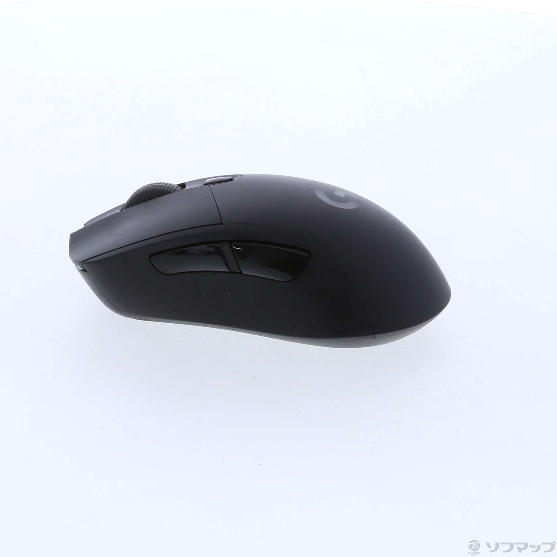 中古】G703 LIGHTSPEED Wirless Gaming Mouse [2133028420258