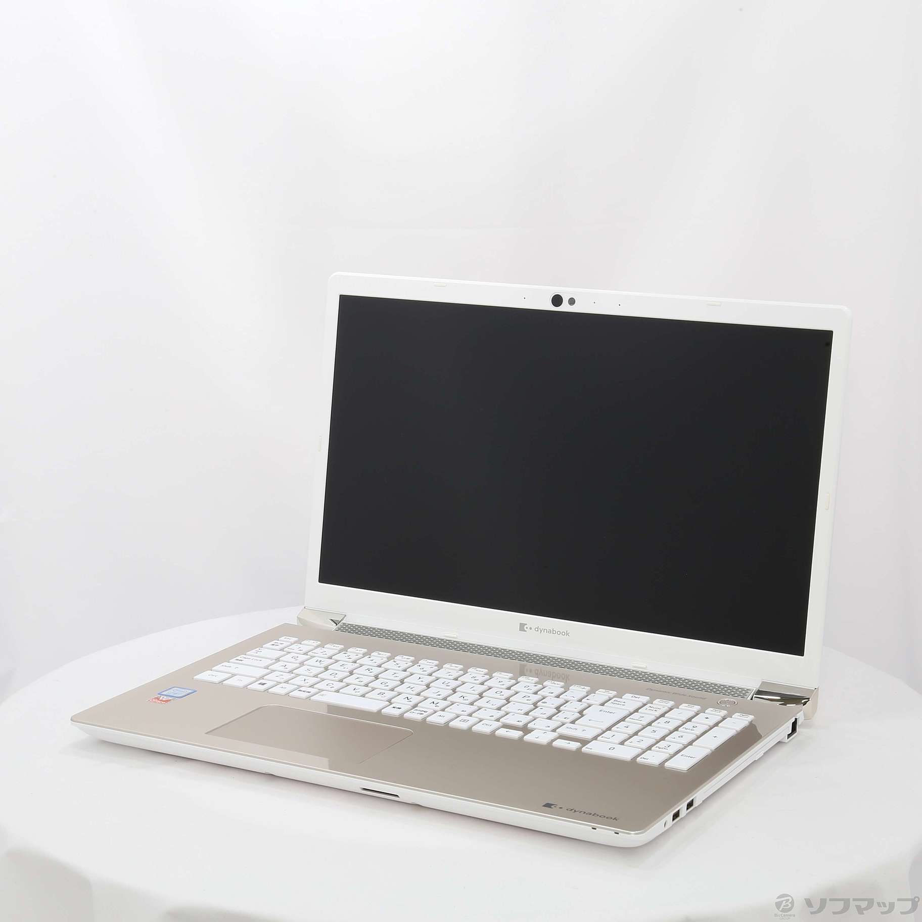 ブランド品 dynabook P2T8LPBG asakusa.sub.jp