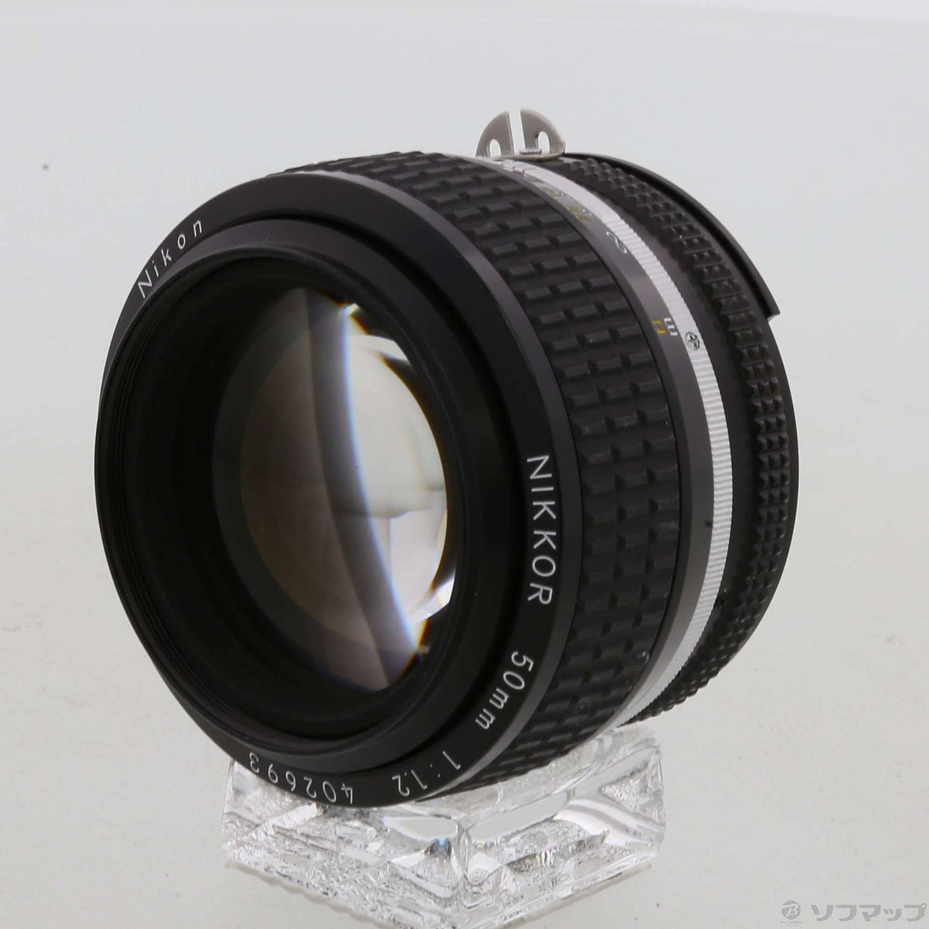  ai nikkor 50mm f1 2s 2133028431544 