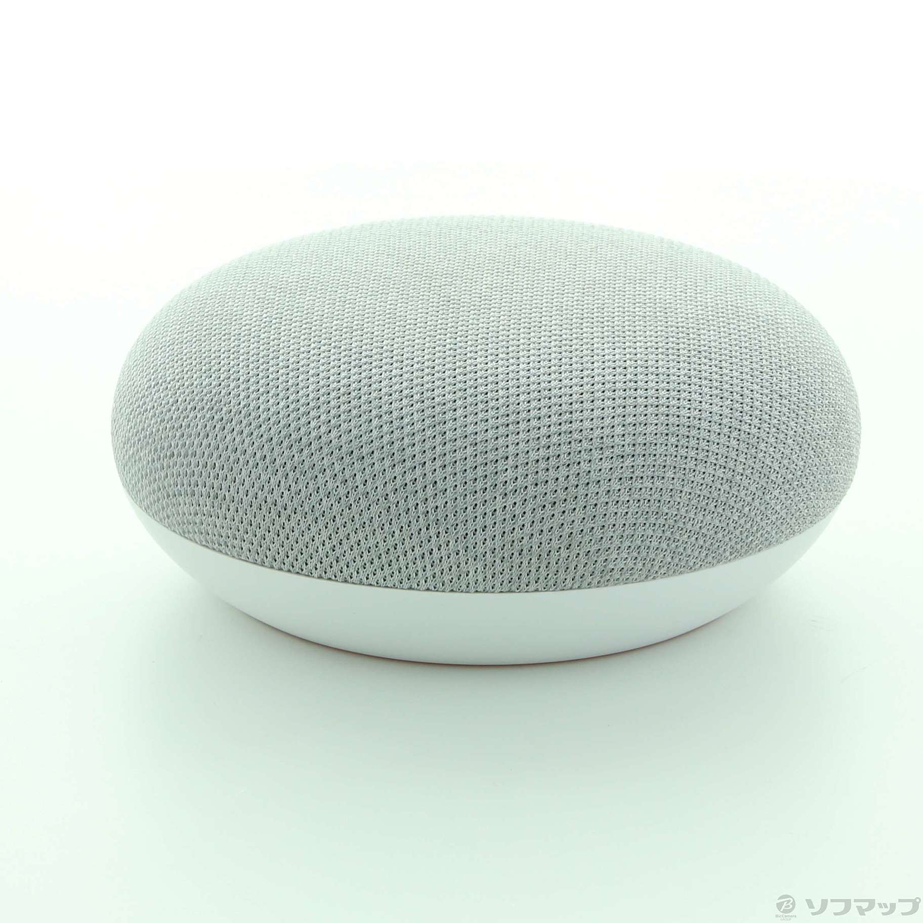 Google Home Mini チョーク GA00210-JP - スピーカー・ウーファー