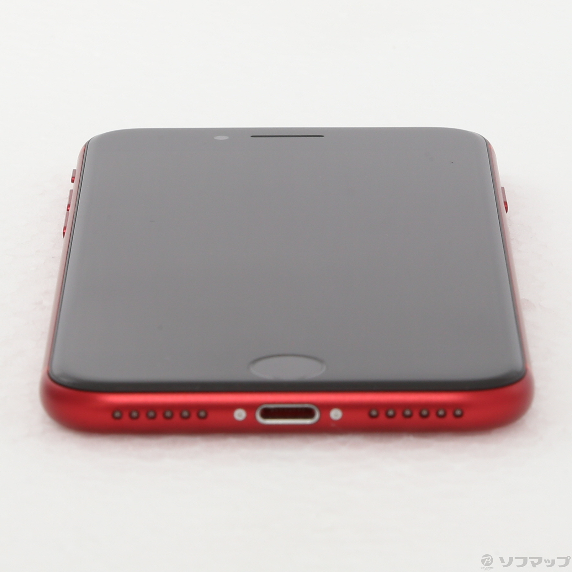 田中さま専用 2台 iPhone SE2 64GB レッド2022/1/16購入 ...