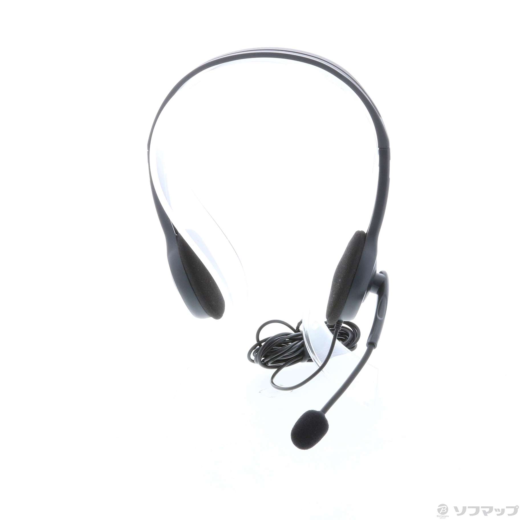 Stereo Headset H111R