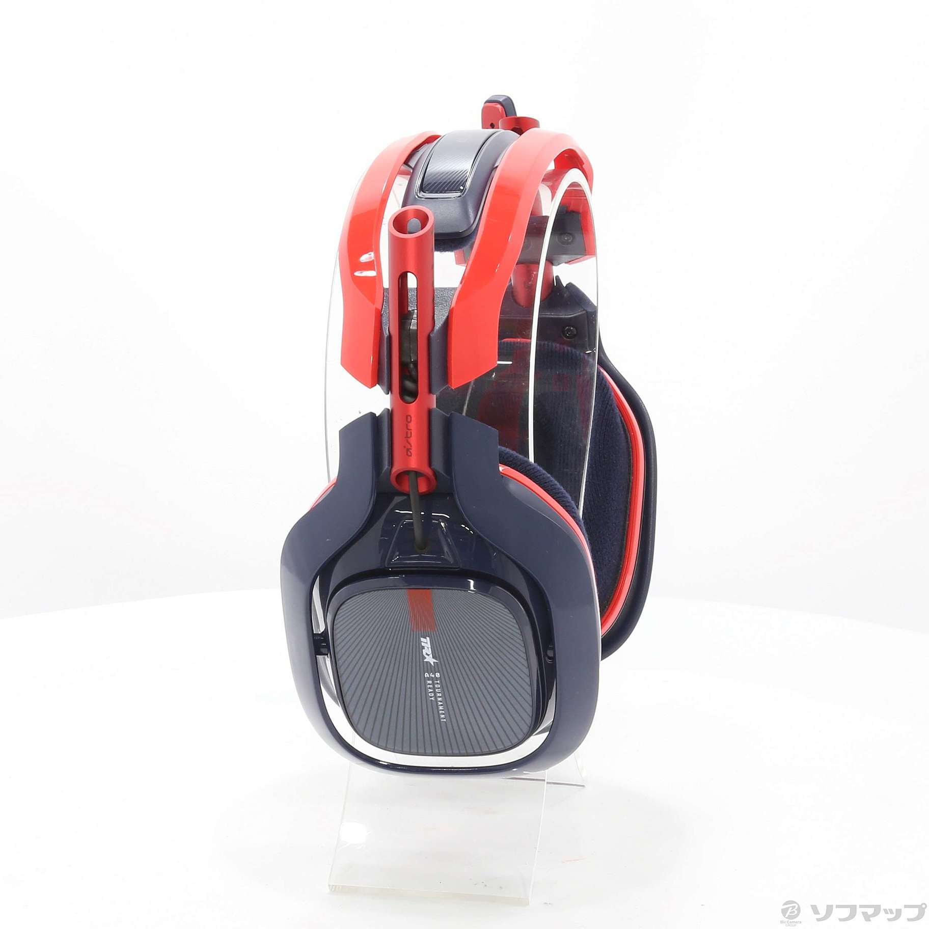 【限定色・動作確認済】第4世代 ASTRO A40TR＋MixAmpセット 619ieSFDEvL._AC_UF894,