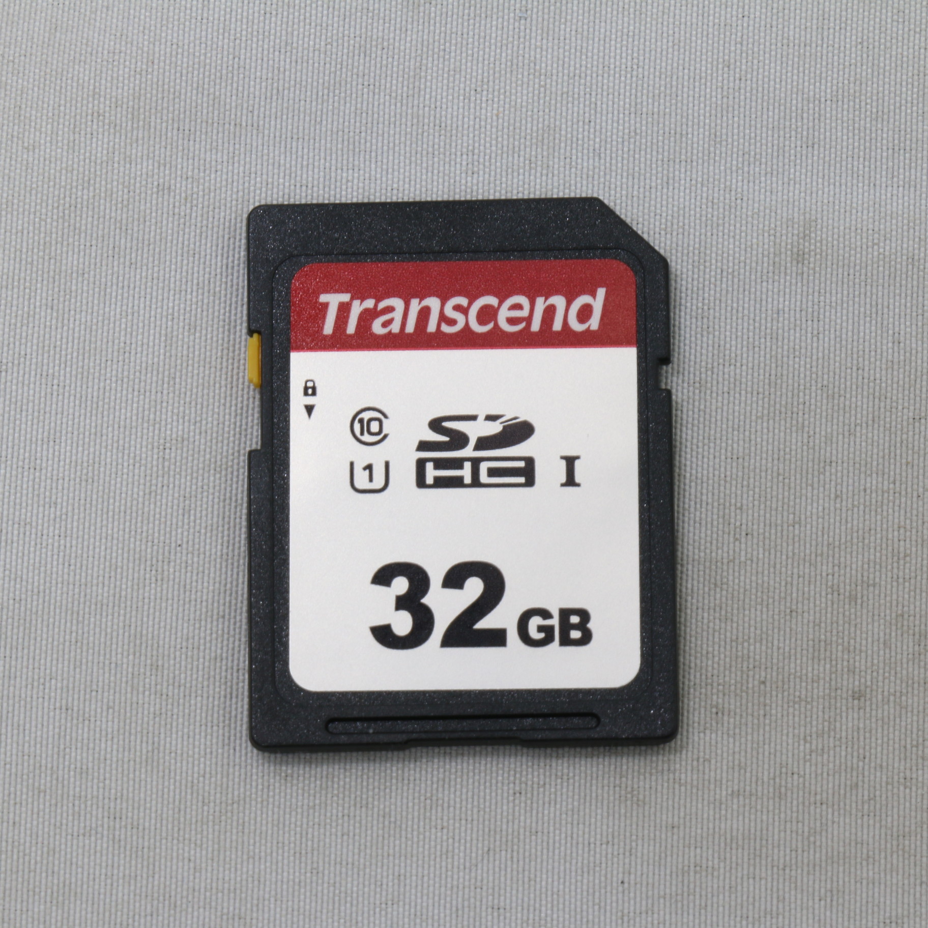 【中古】TS32GSDC300S-E [2133028443257] - リコレ！|ソフマップの中古通販サイト